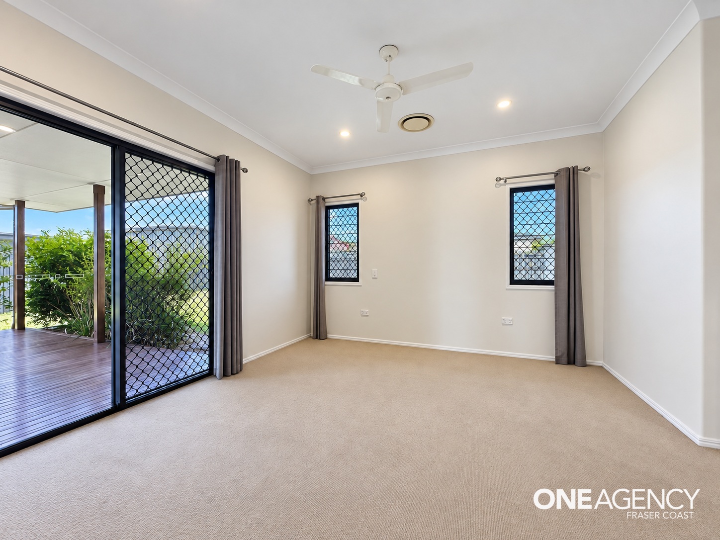 5 Bayley Court, Urraween
