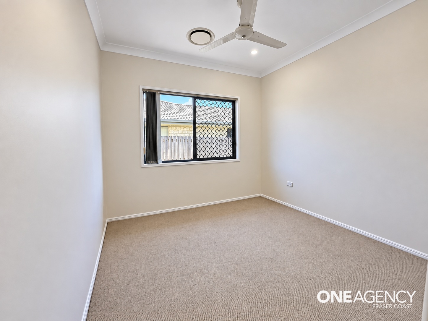 5 Bayley Court, Urraween
