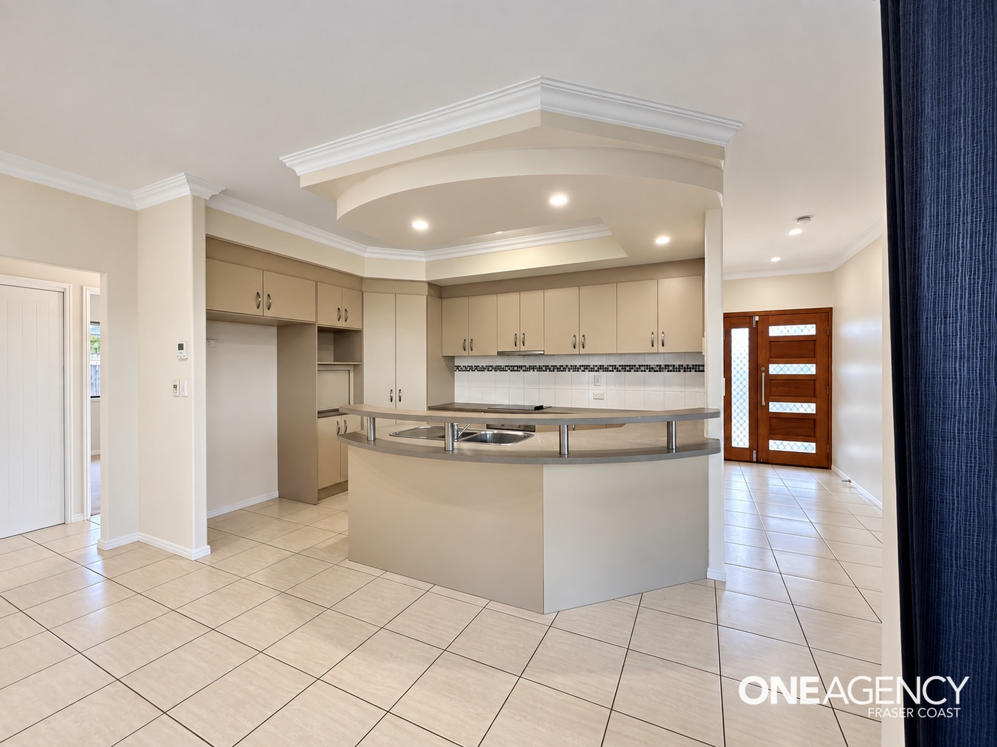 5 Bayley Court, Urraween