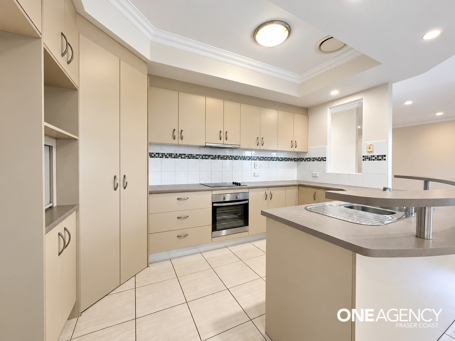 5 Bayley Court, Urraween