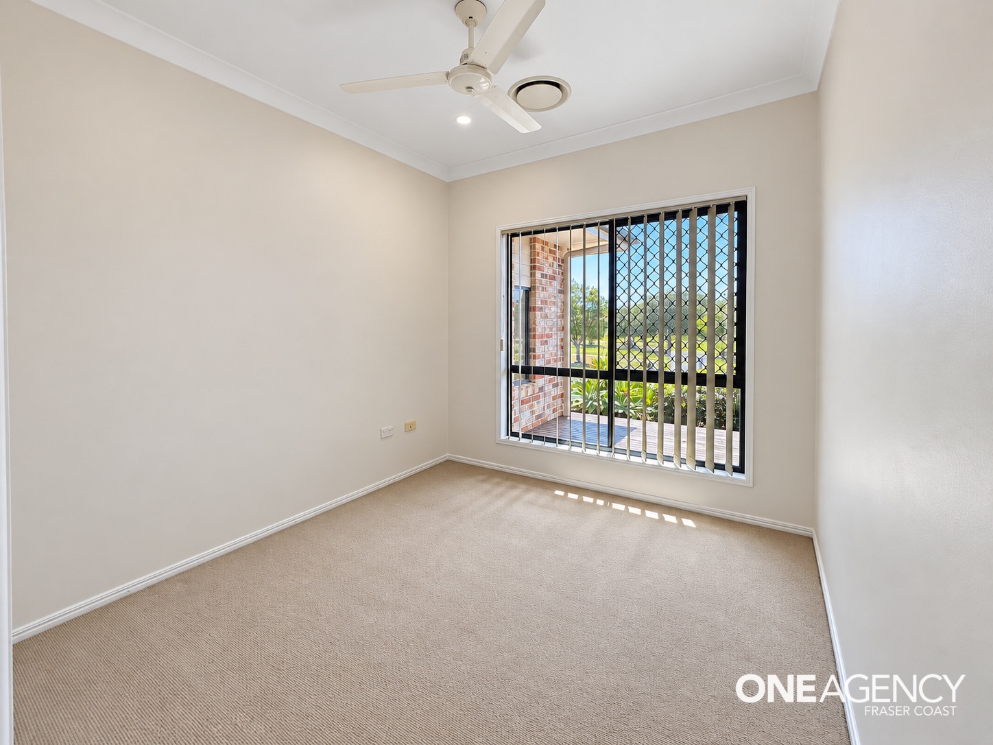 5 Bayley Court, Urraween