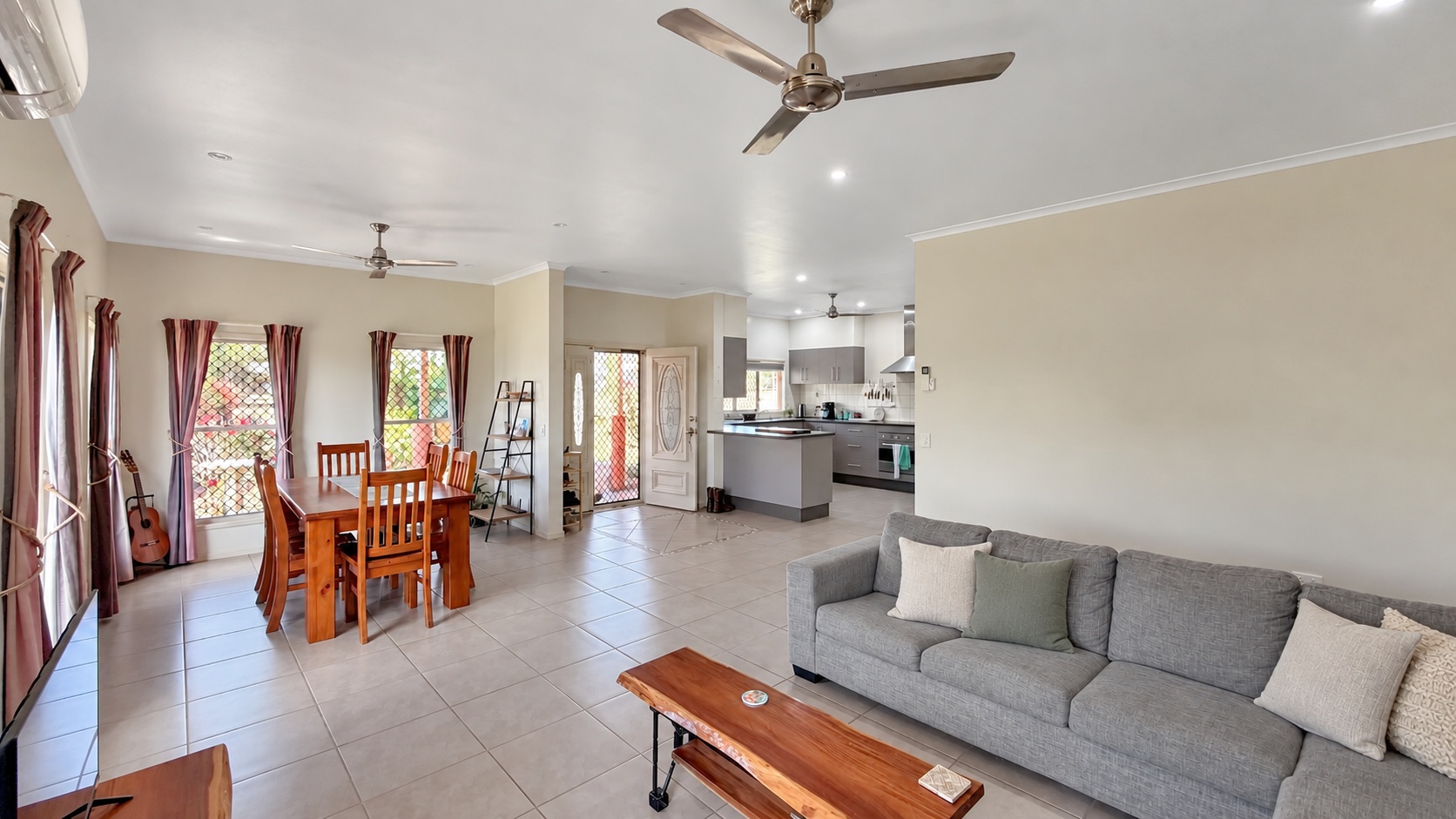 32 Halloran Street, Tolga