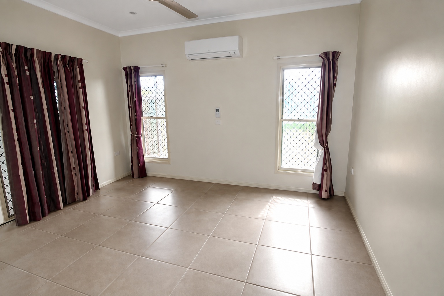 32 Halloran Street, Tolga