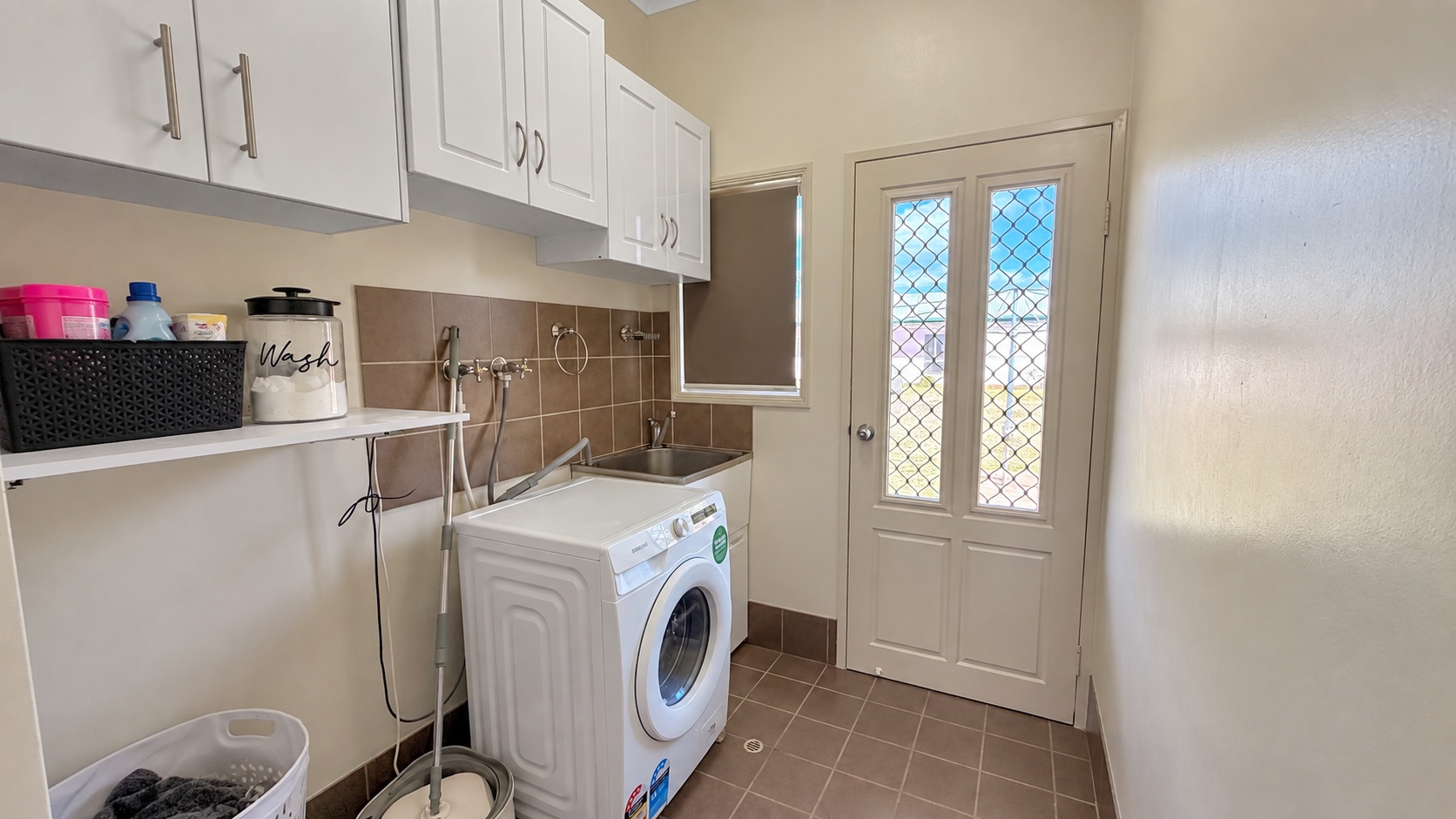 32 Halloran Street, Tolga
