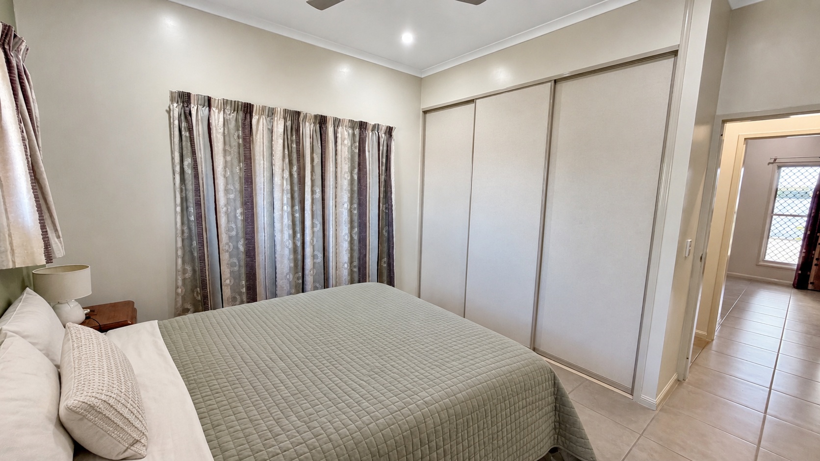 32 Halloran Street, Tolga