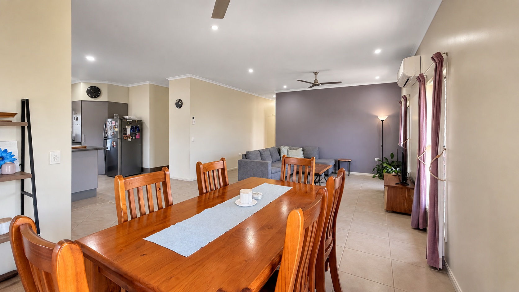 32 Halloran Street, Tolga