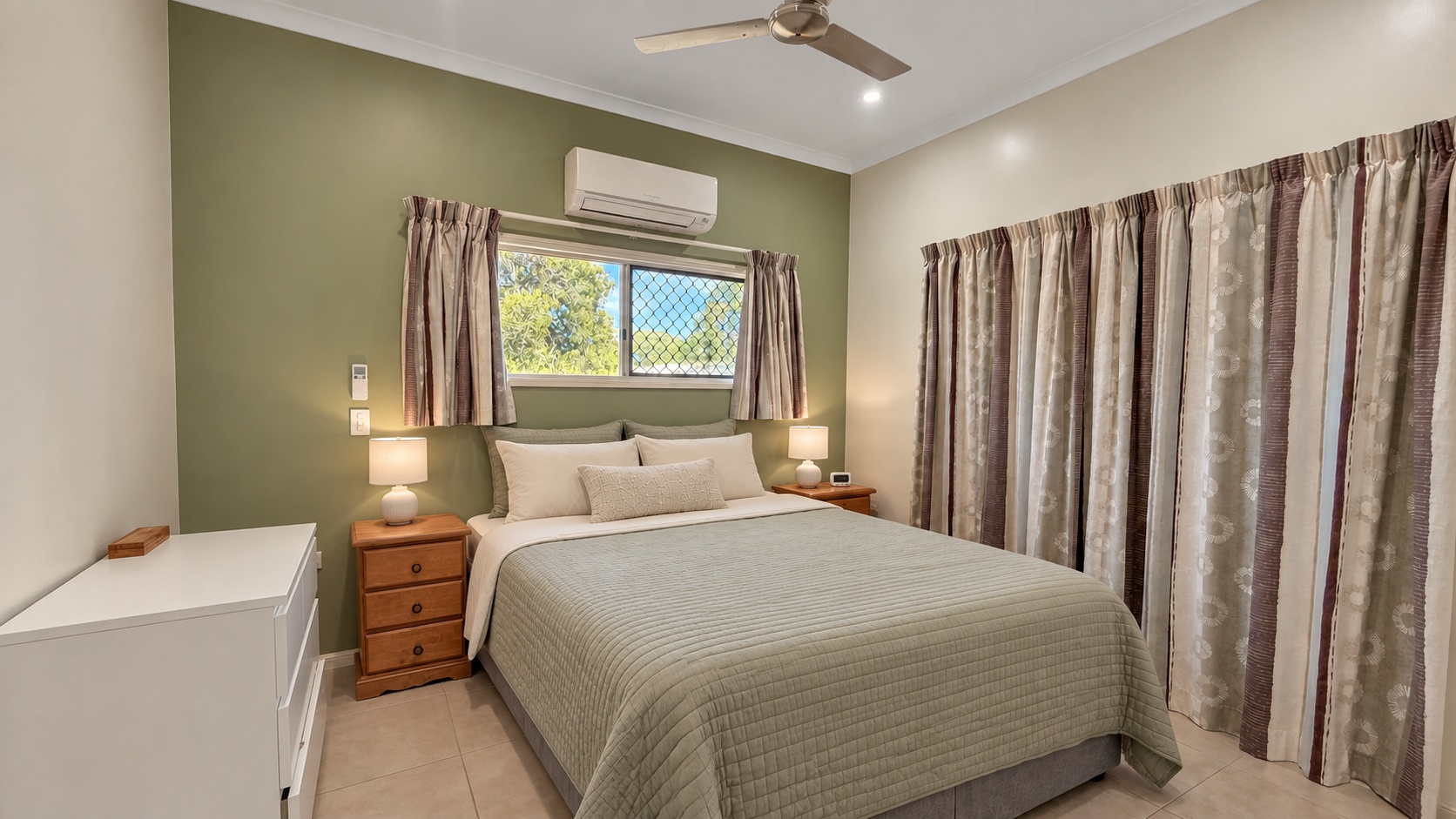 32 Halloran Street, Tolga