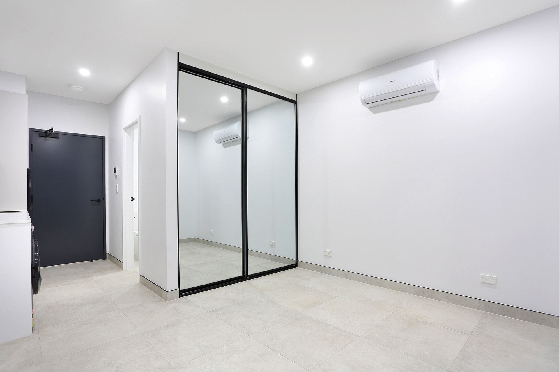 114 Glossop Street, St Marys