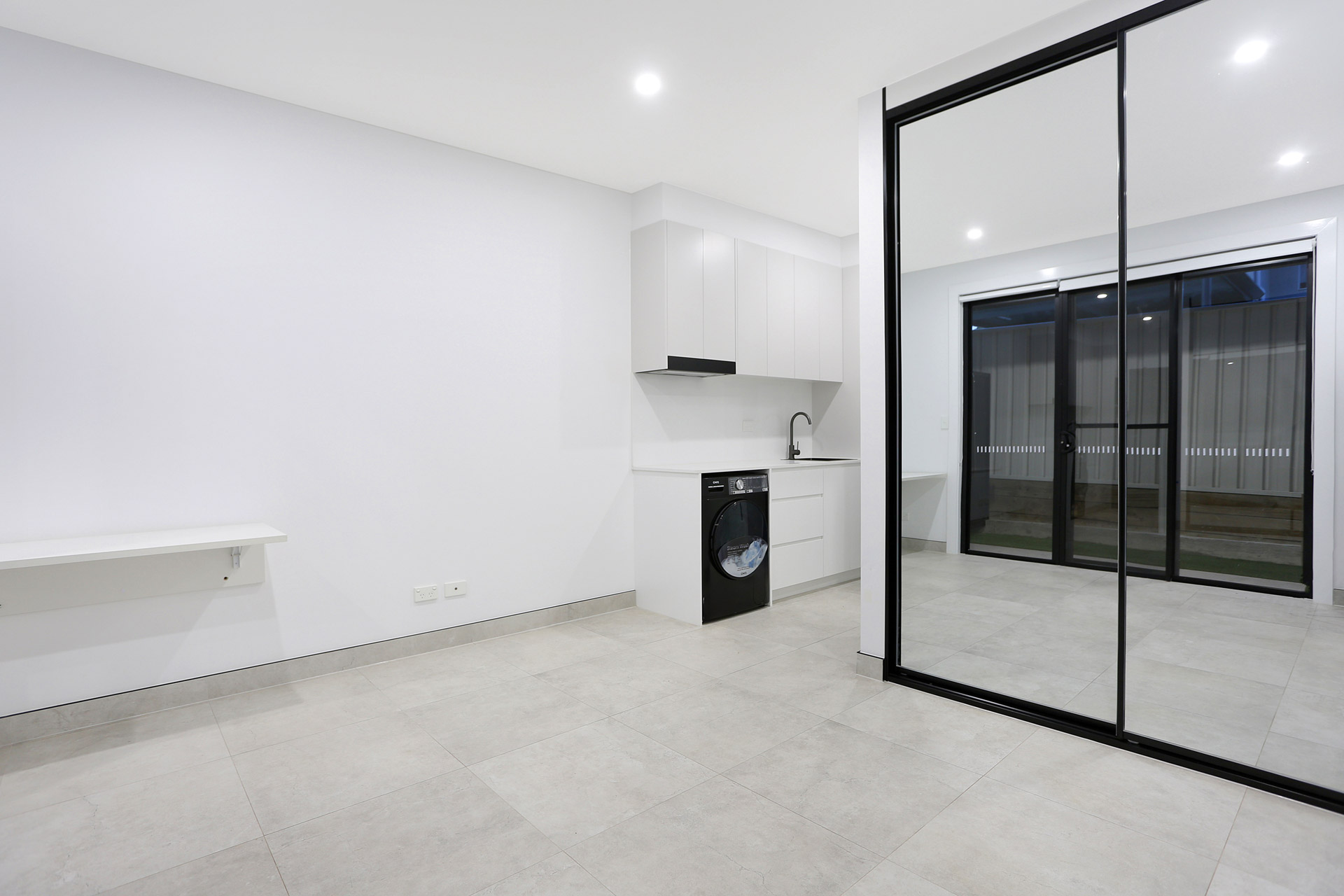 114 Glossop Street, St Marys