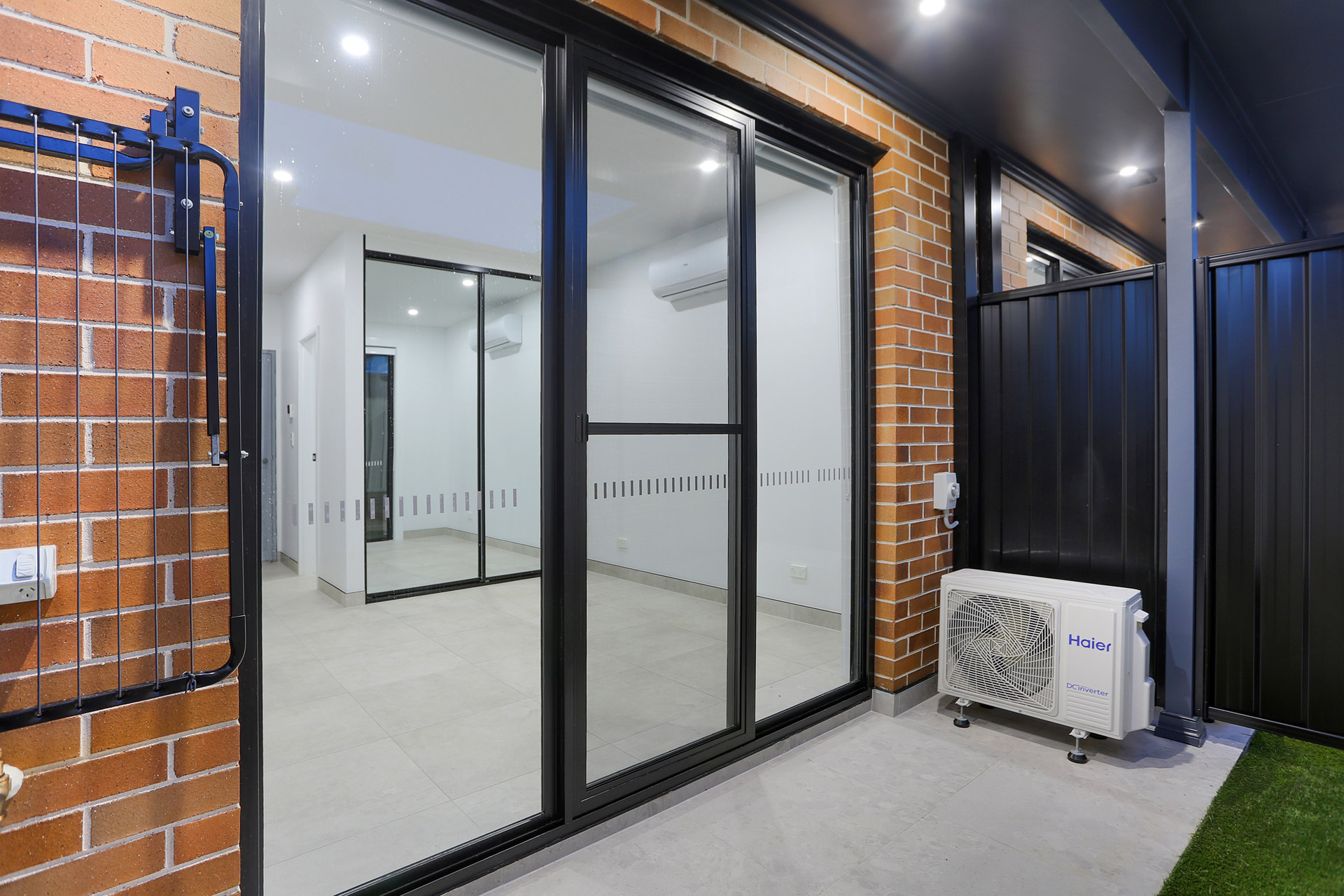 114 Glossop Street, St Marys