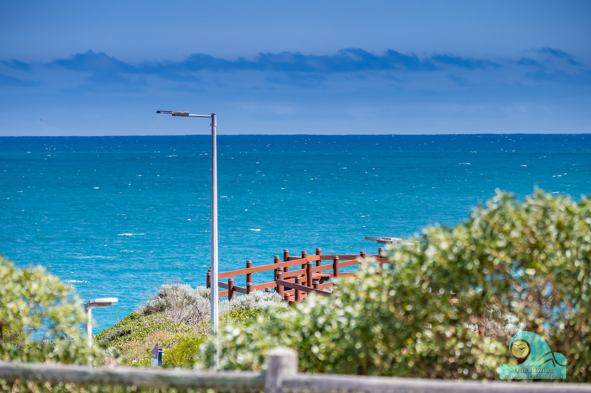 105 Capricorn Esplanade, Yanchep