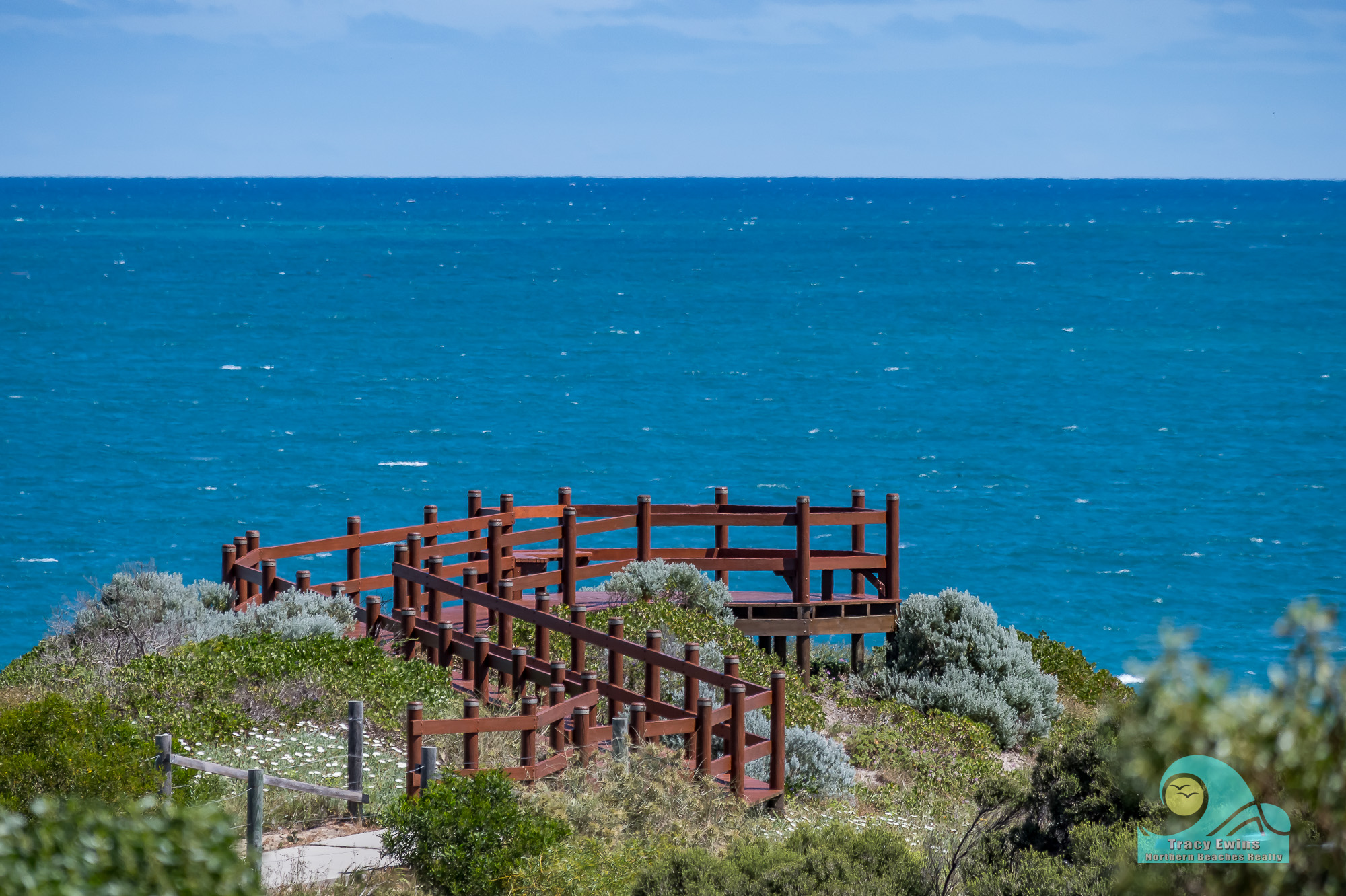 105 Capricorn Esplanade, Yanchep