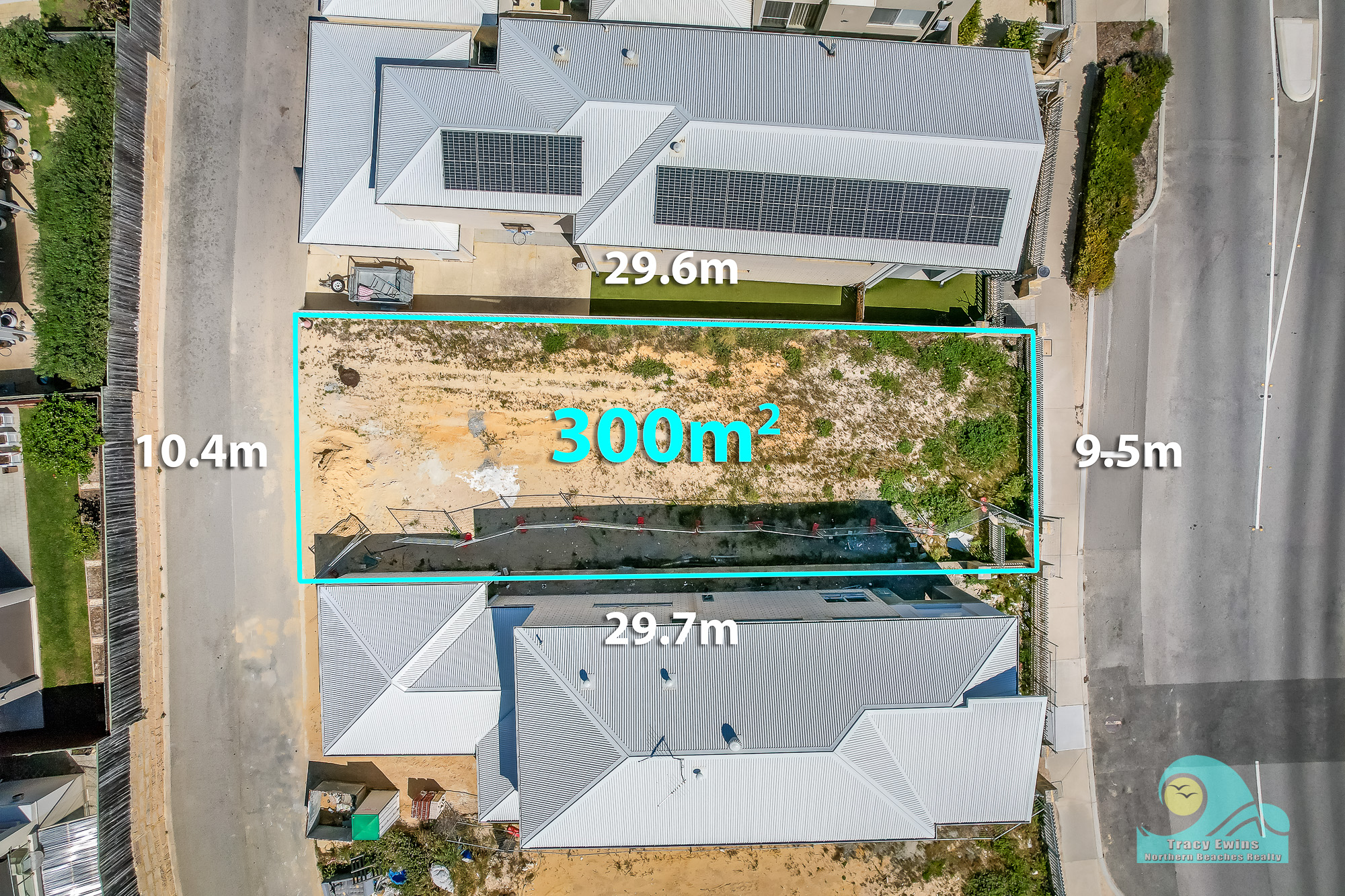 105 Capricorn Esplanade, Yanchep