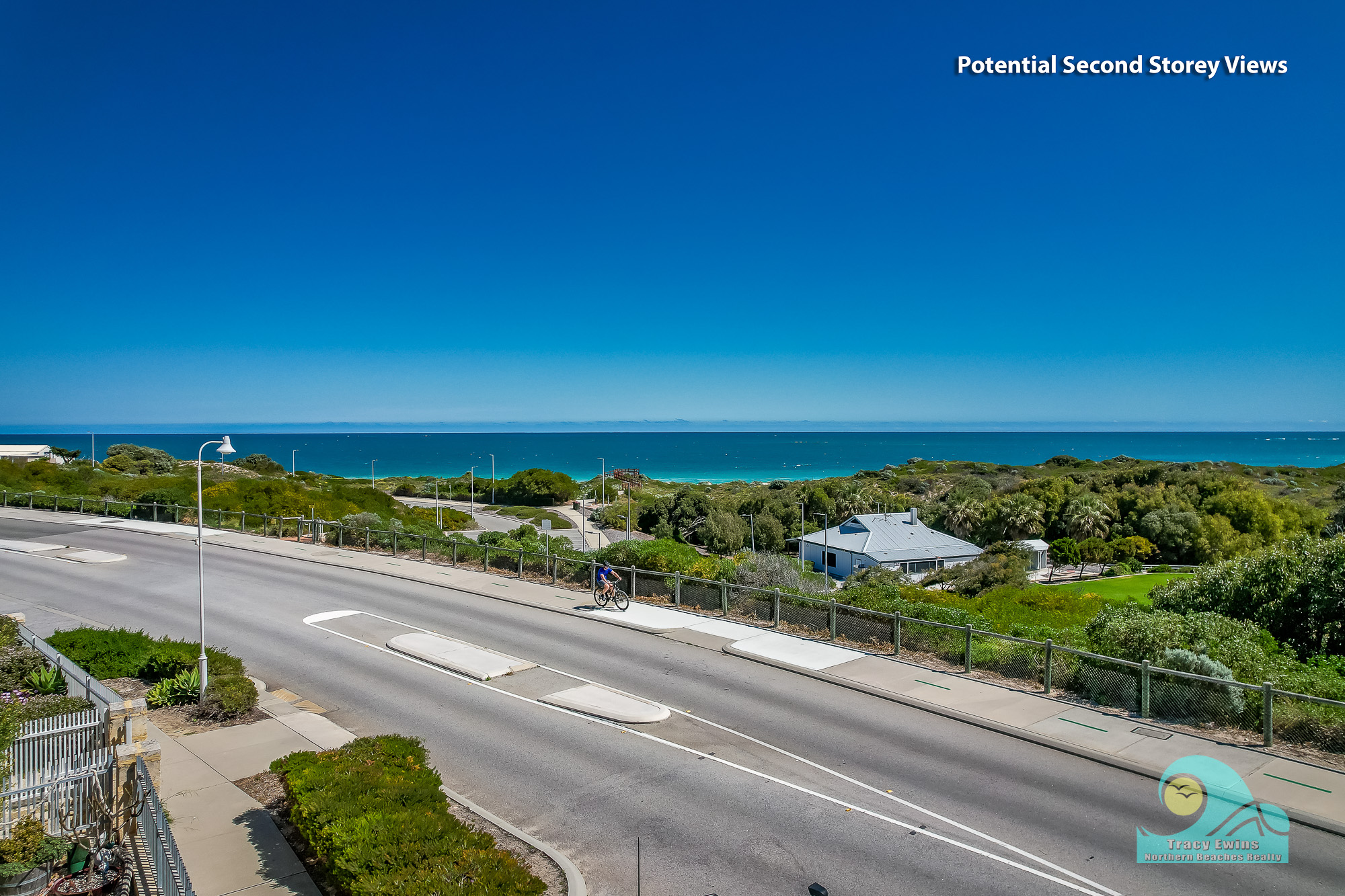 105 Capricorn Esplanade, Yanchep