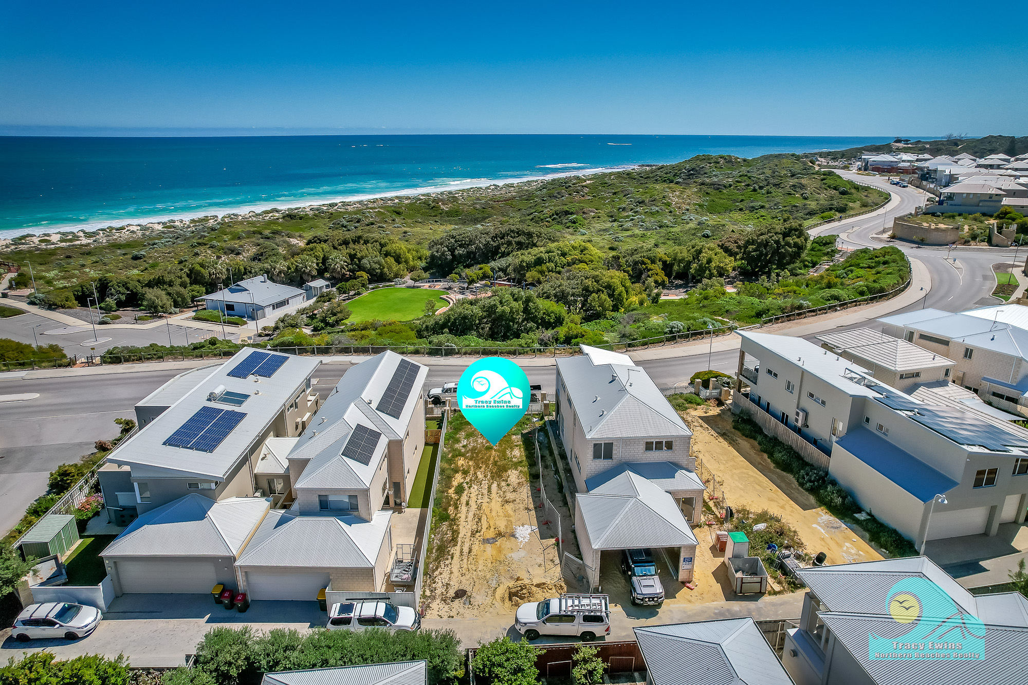 105 Capricorn Esplanade, Yanchep
