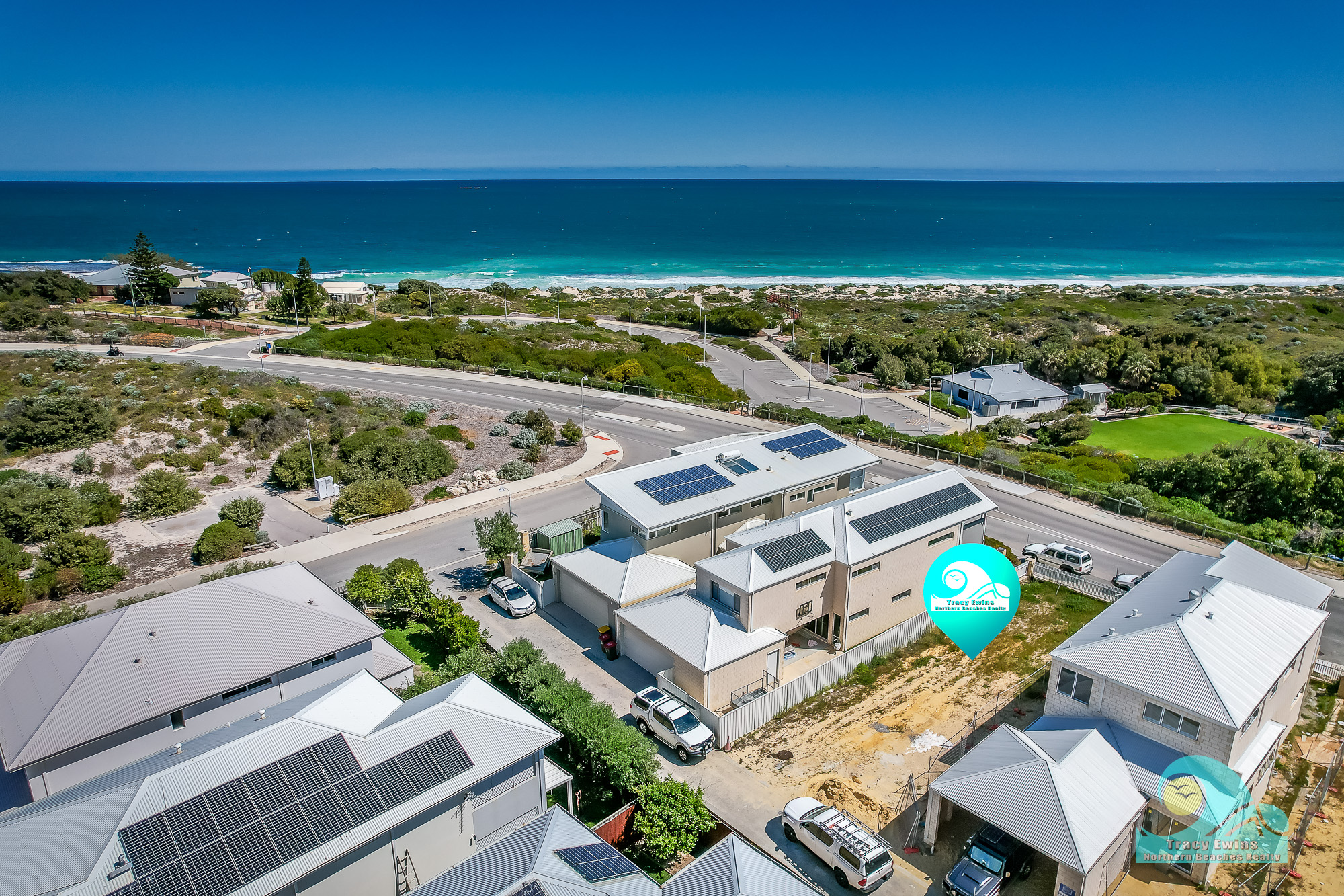 105 Capricorn Esplanade, Yanchep