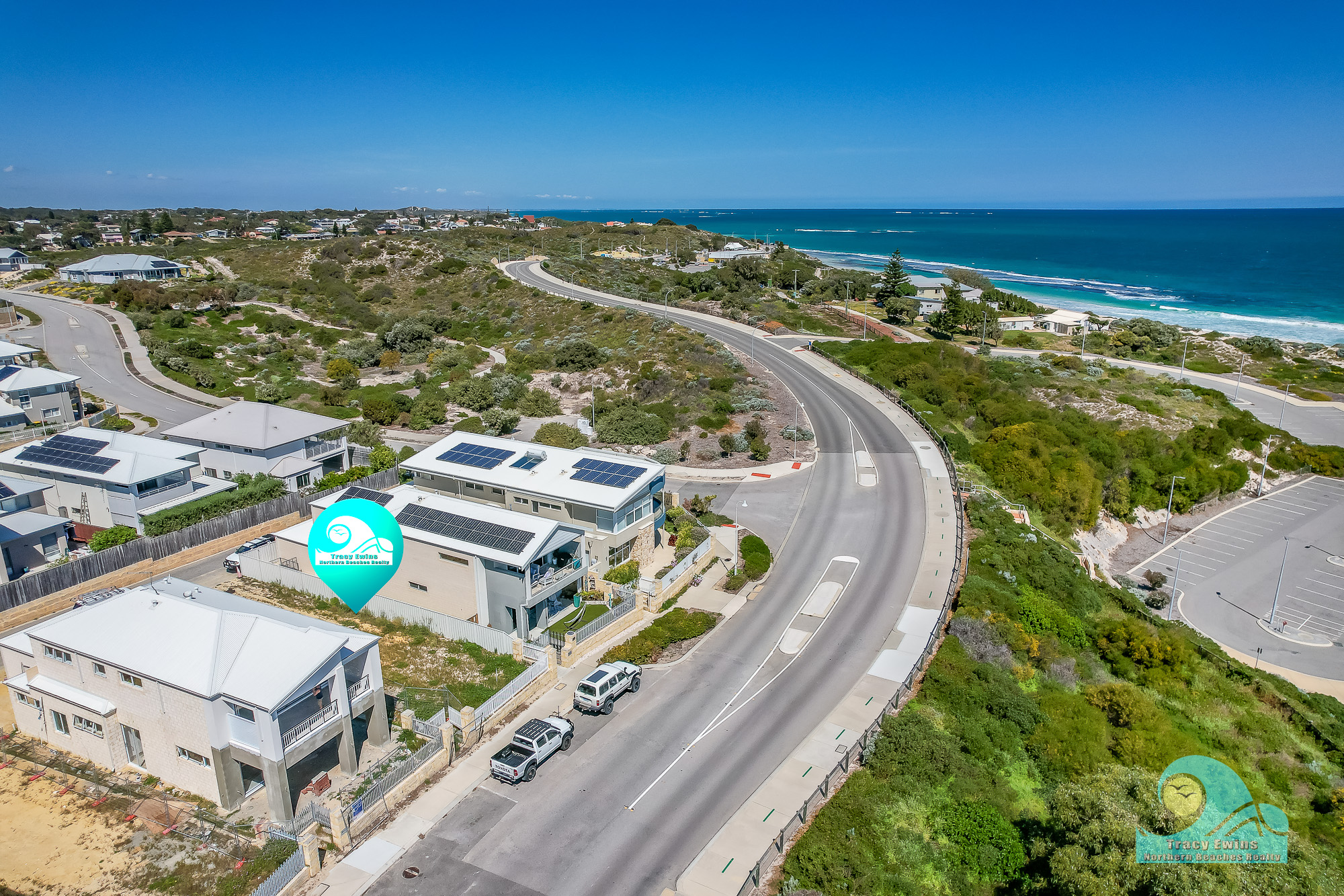 105 Capricorn Esplanade, Yanchep