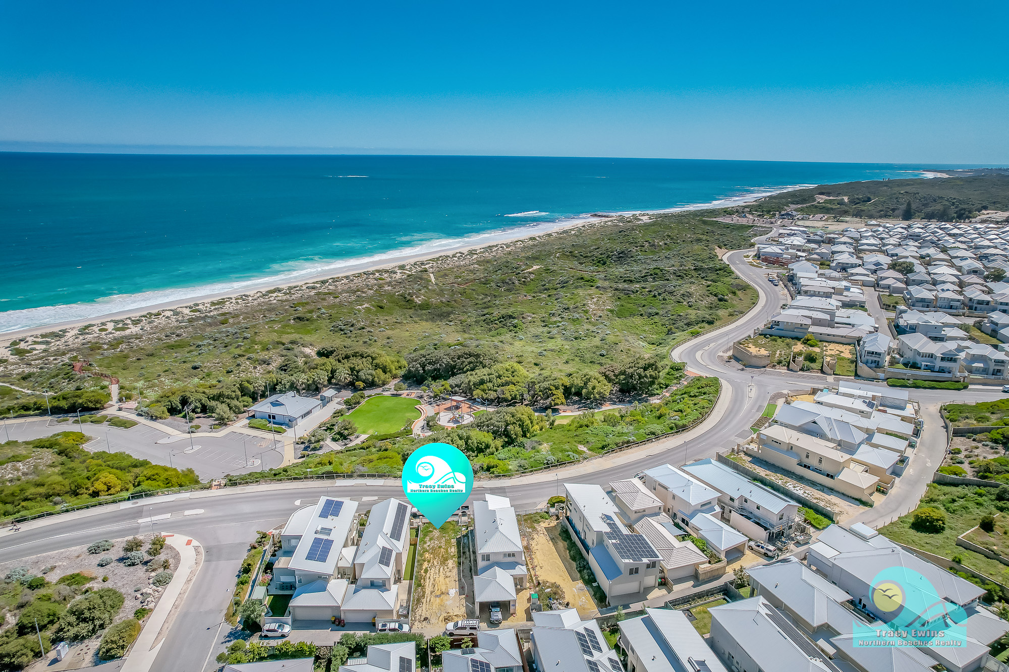 105 Capricorn Esplanade, Yanchep