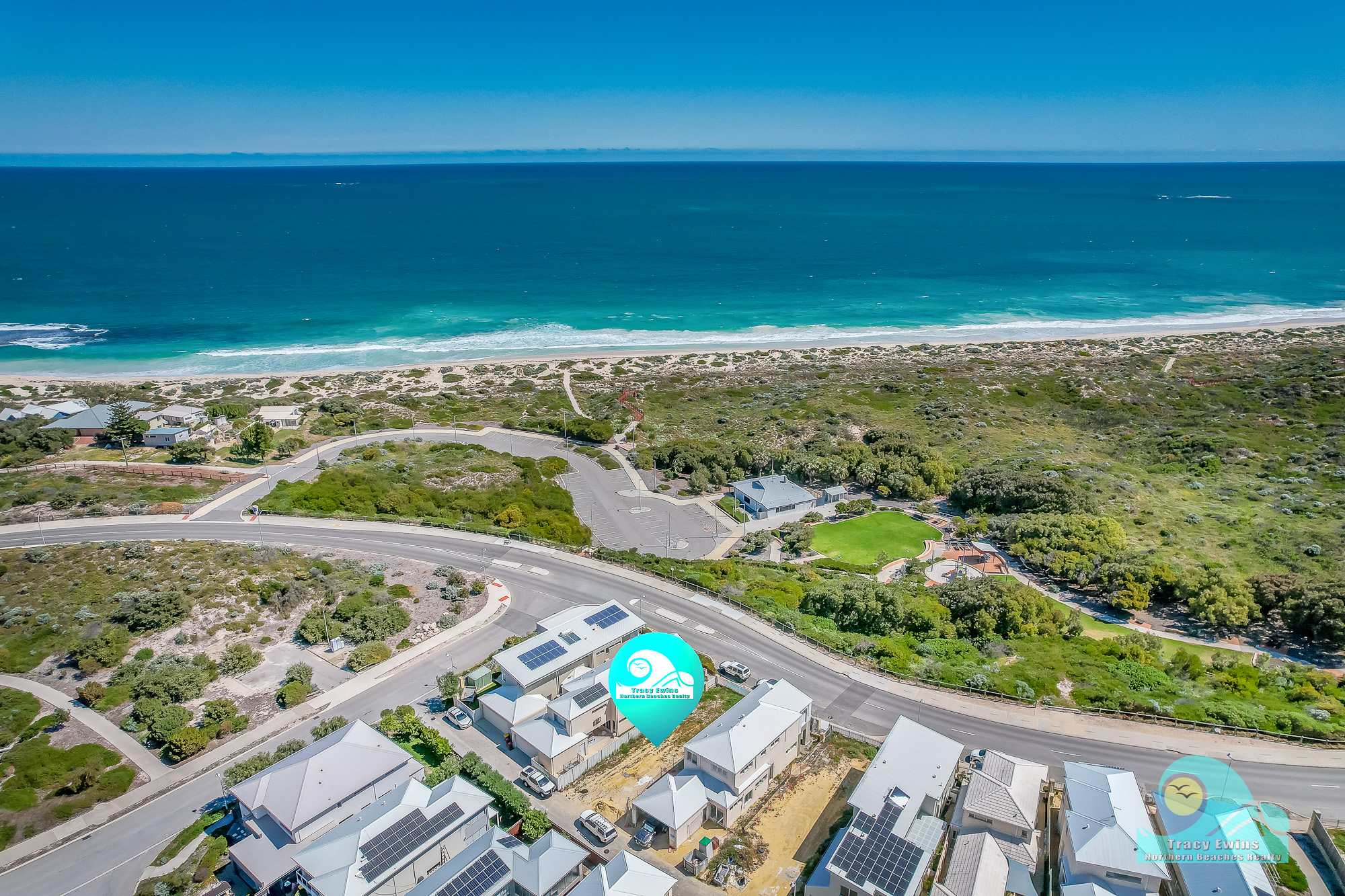 105 Capricorn Esplanade, Yanchep