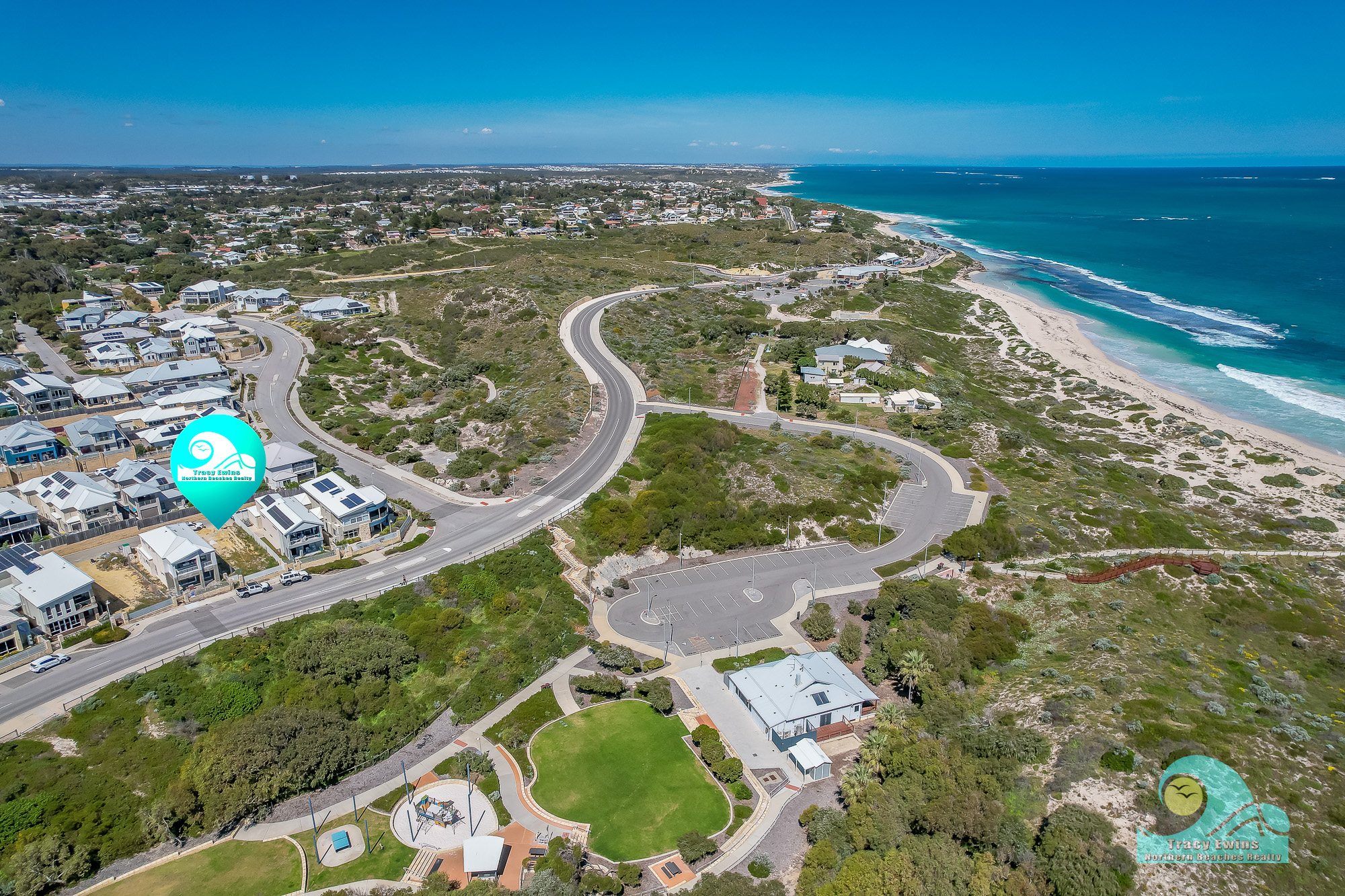 105 Capricorn Esplanade, Yanchep