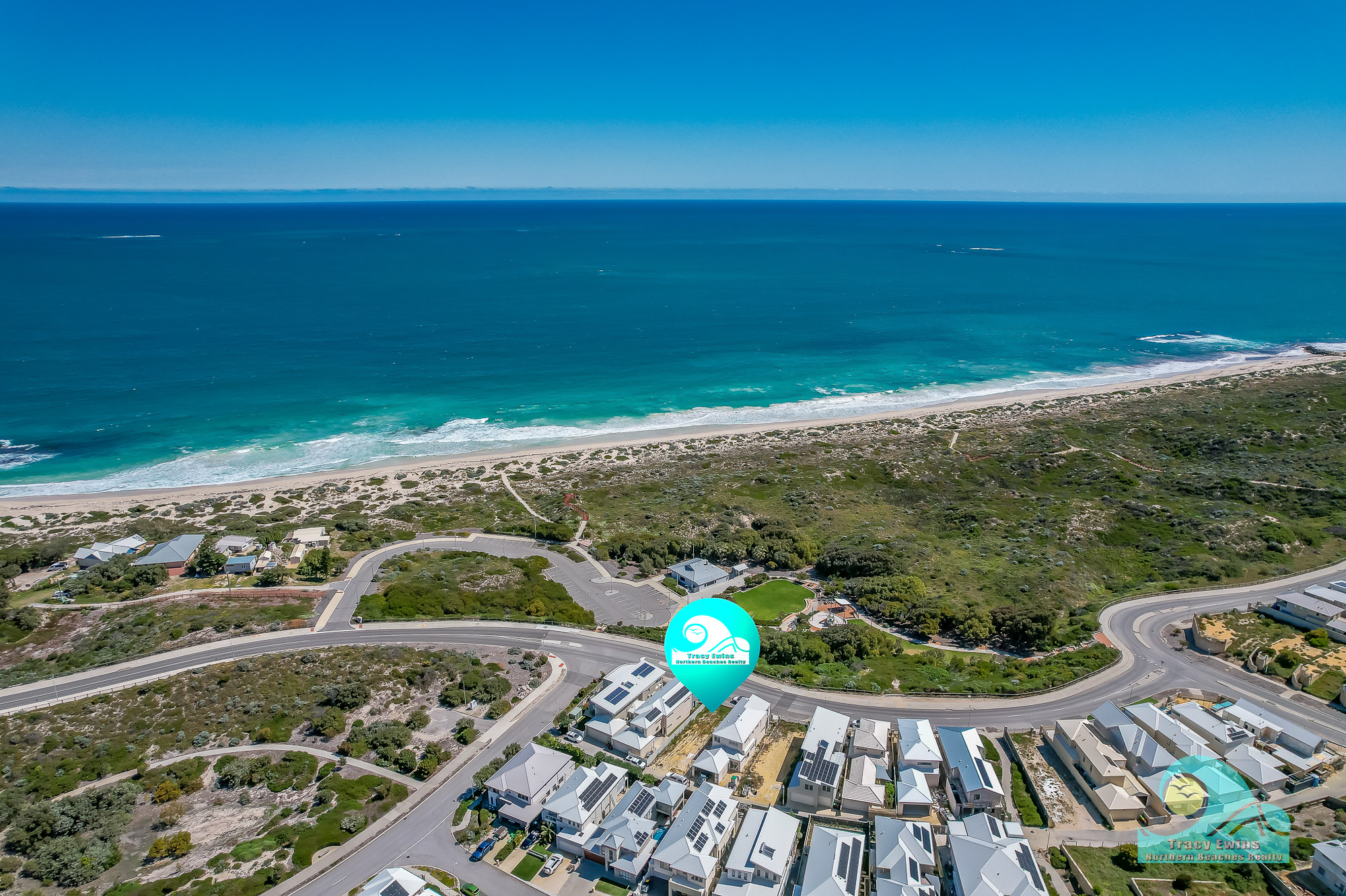 105 Capricorn Esplanade, Yanchep