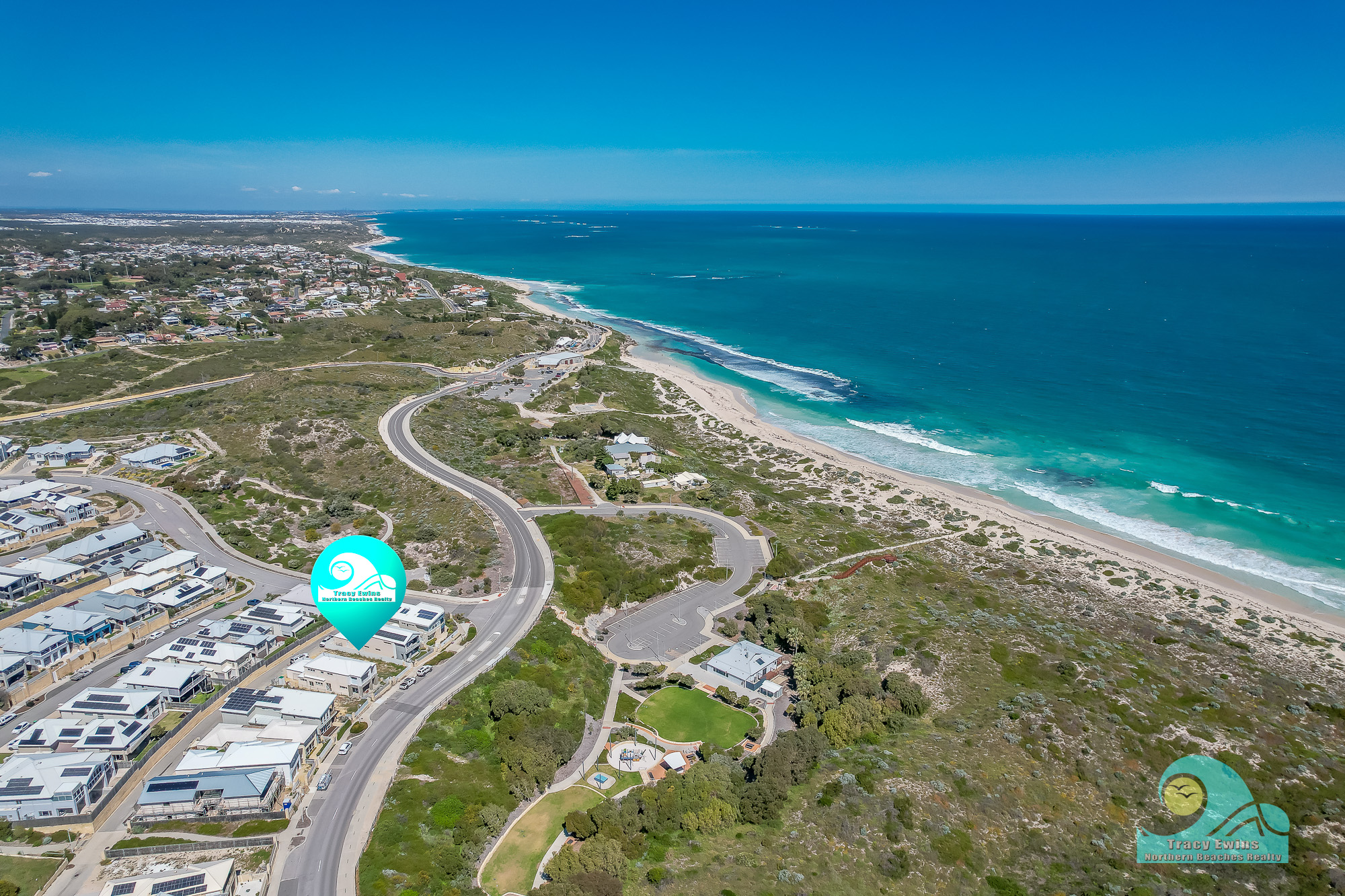 105 Capricorn Esplanade, Yanchep