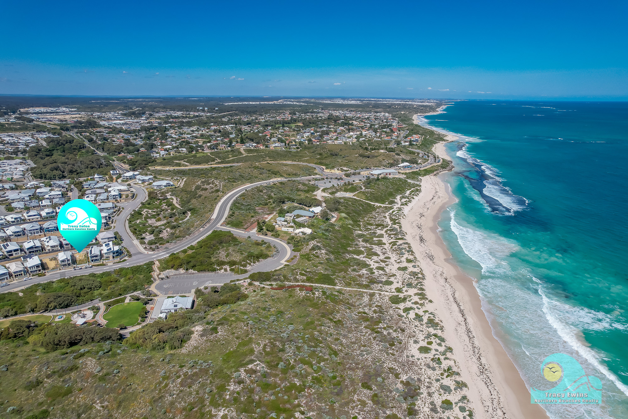 105 Capricorn Esplanade, Yanchep