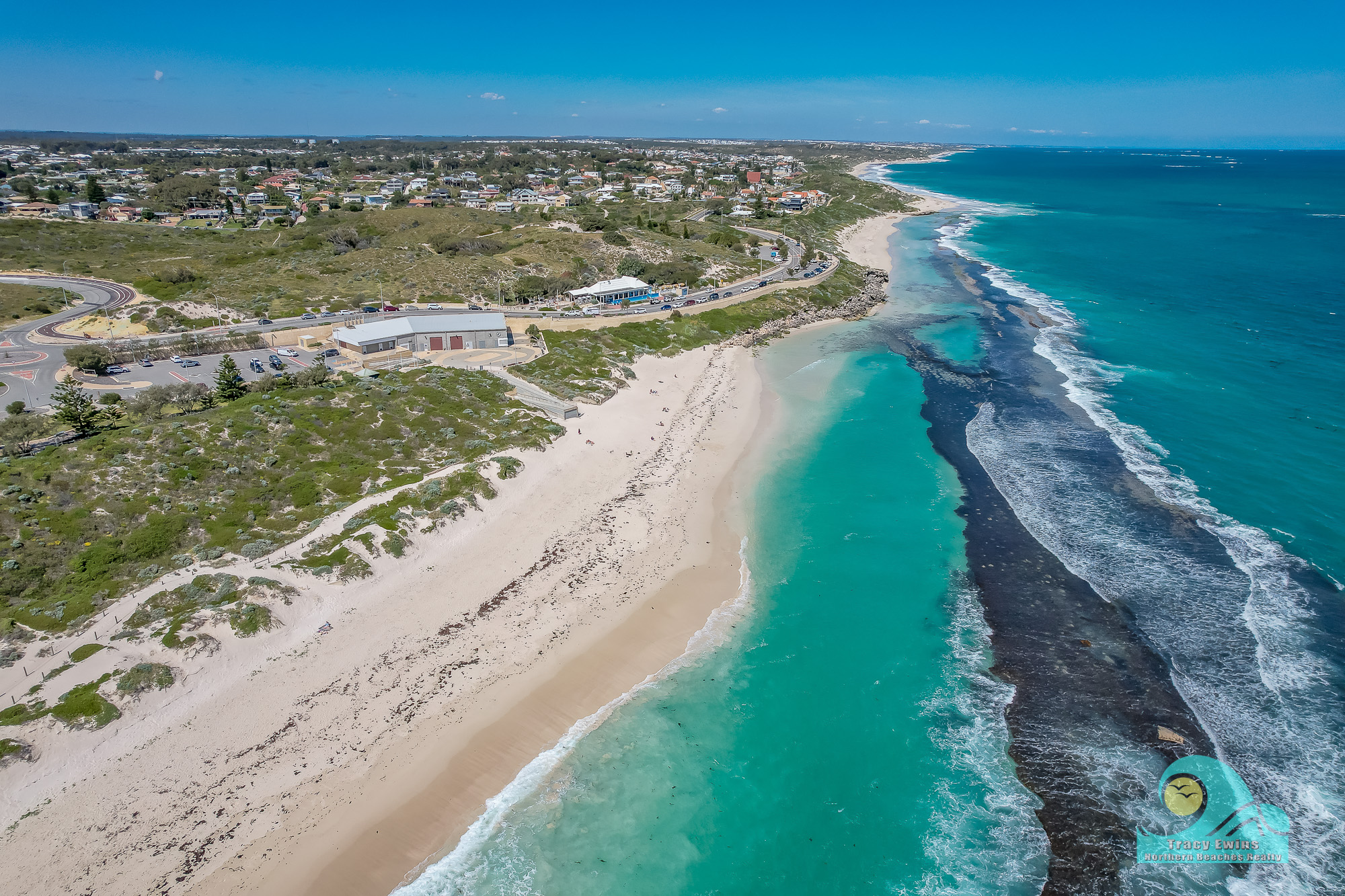 105 Capricorn Esplanade, Yanchep