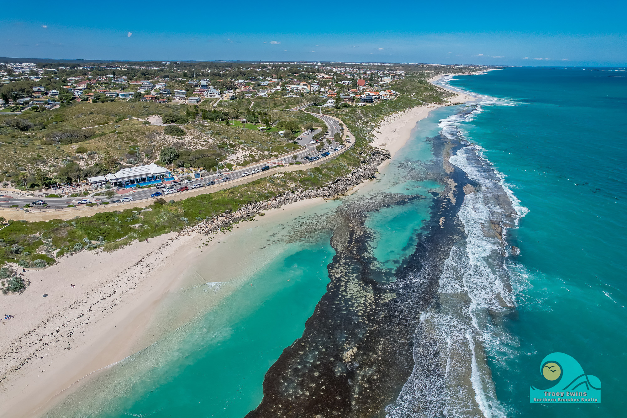 105 Capricorn Esplanade, Yanchep