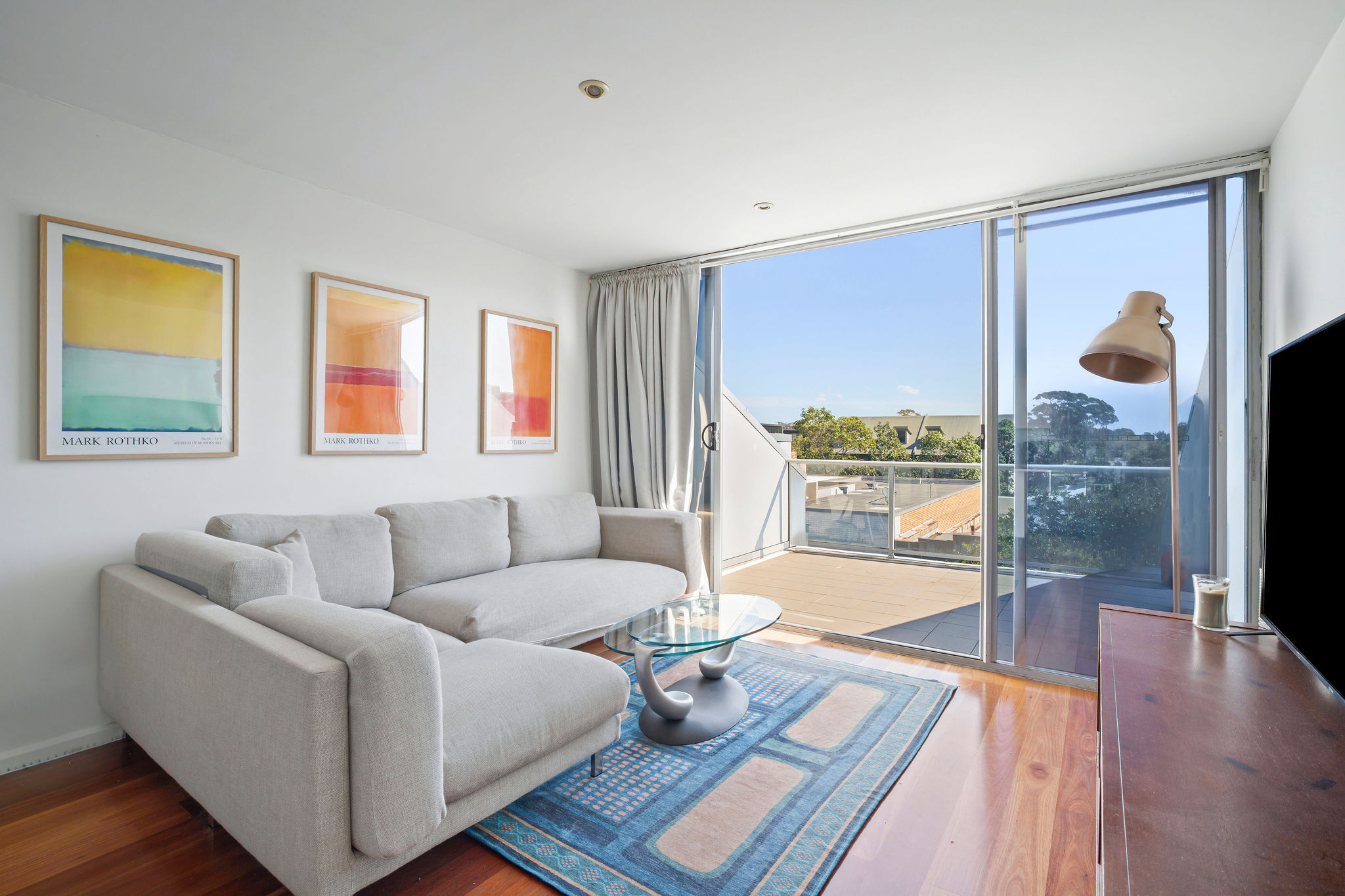 62-72 Botany Road