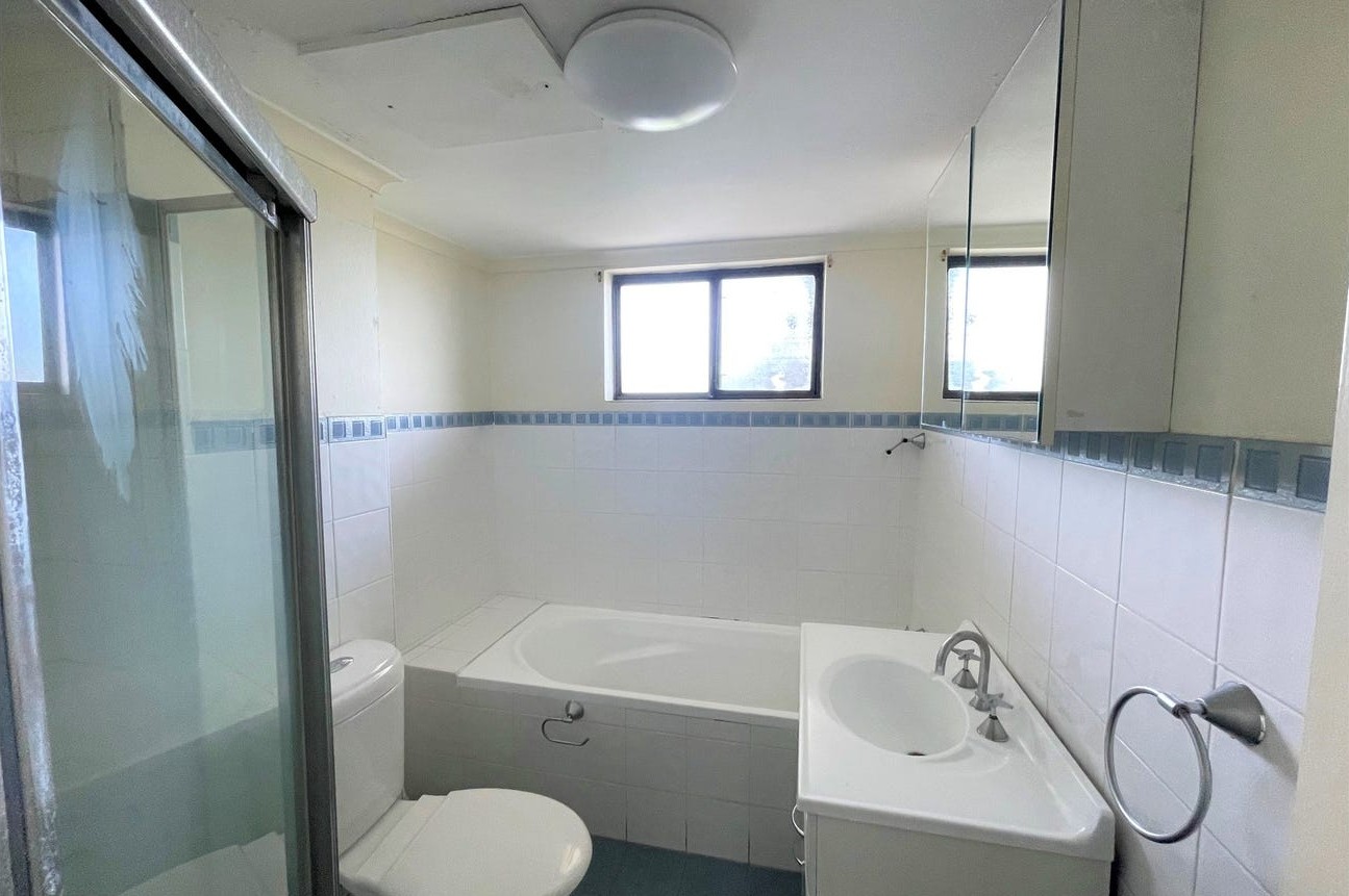 5 / 38 Great Western Highway, Parramatta
