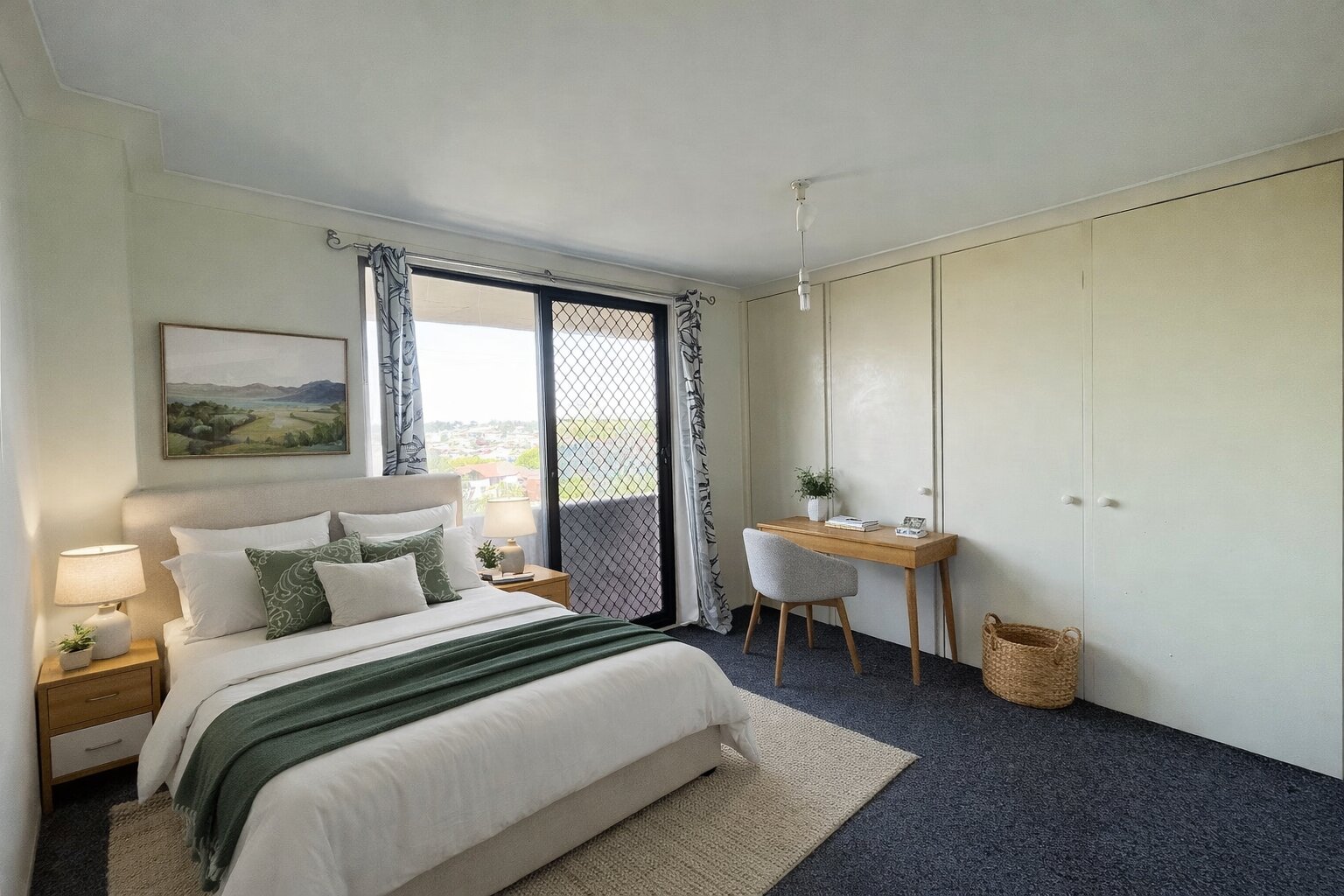 5 / 38 Great Western Highway, Parramatta