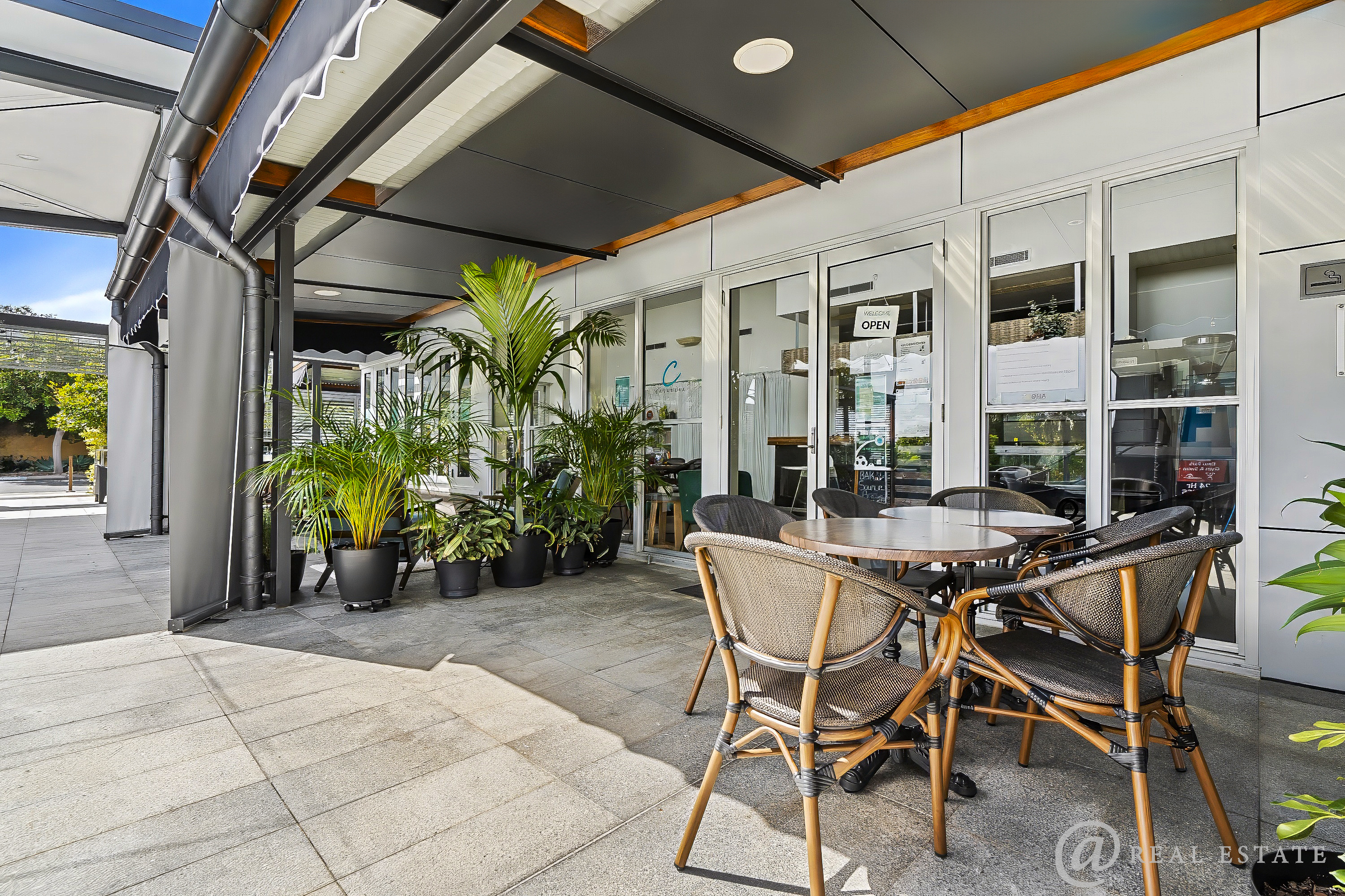 46 Cocoanut Point Drive, Zilzie