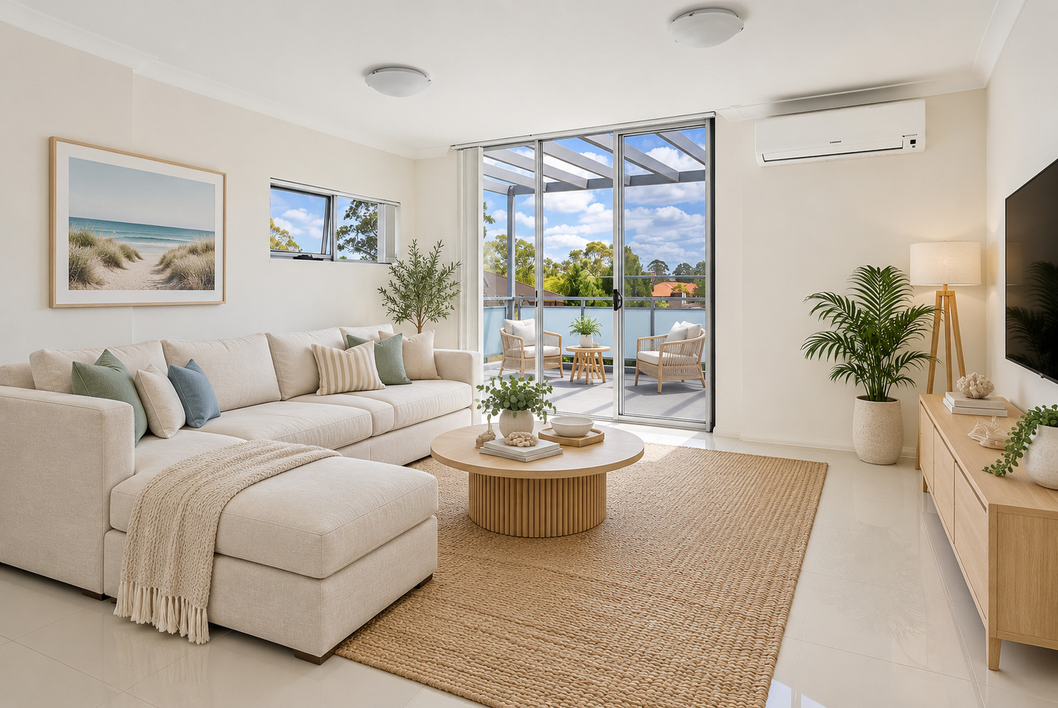 16 / 12 Stimson Street, Guildford