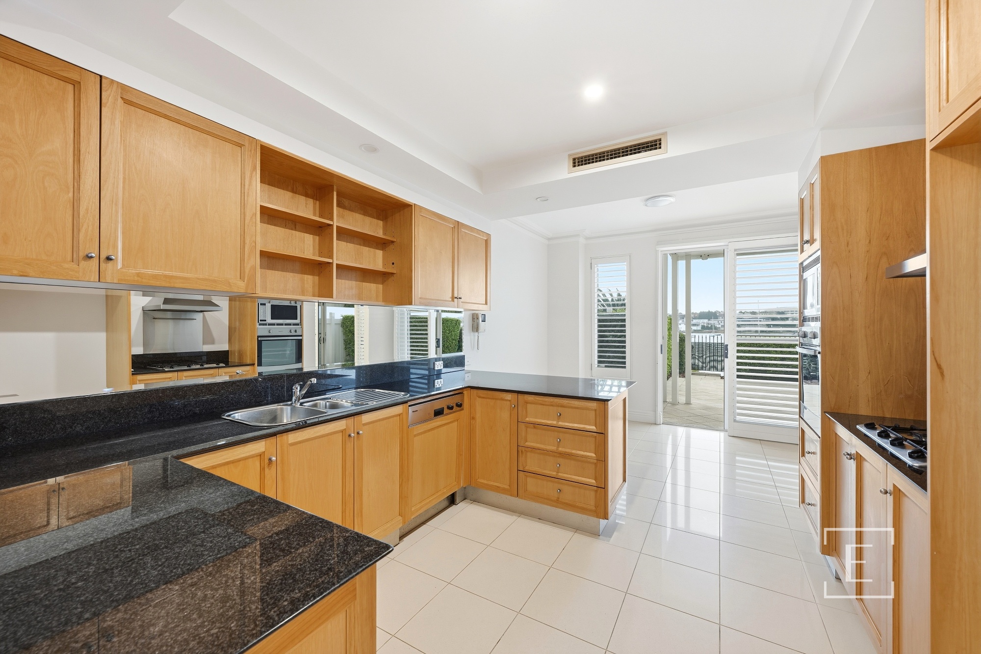 26 Rosemeadow Drive, Cabarita