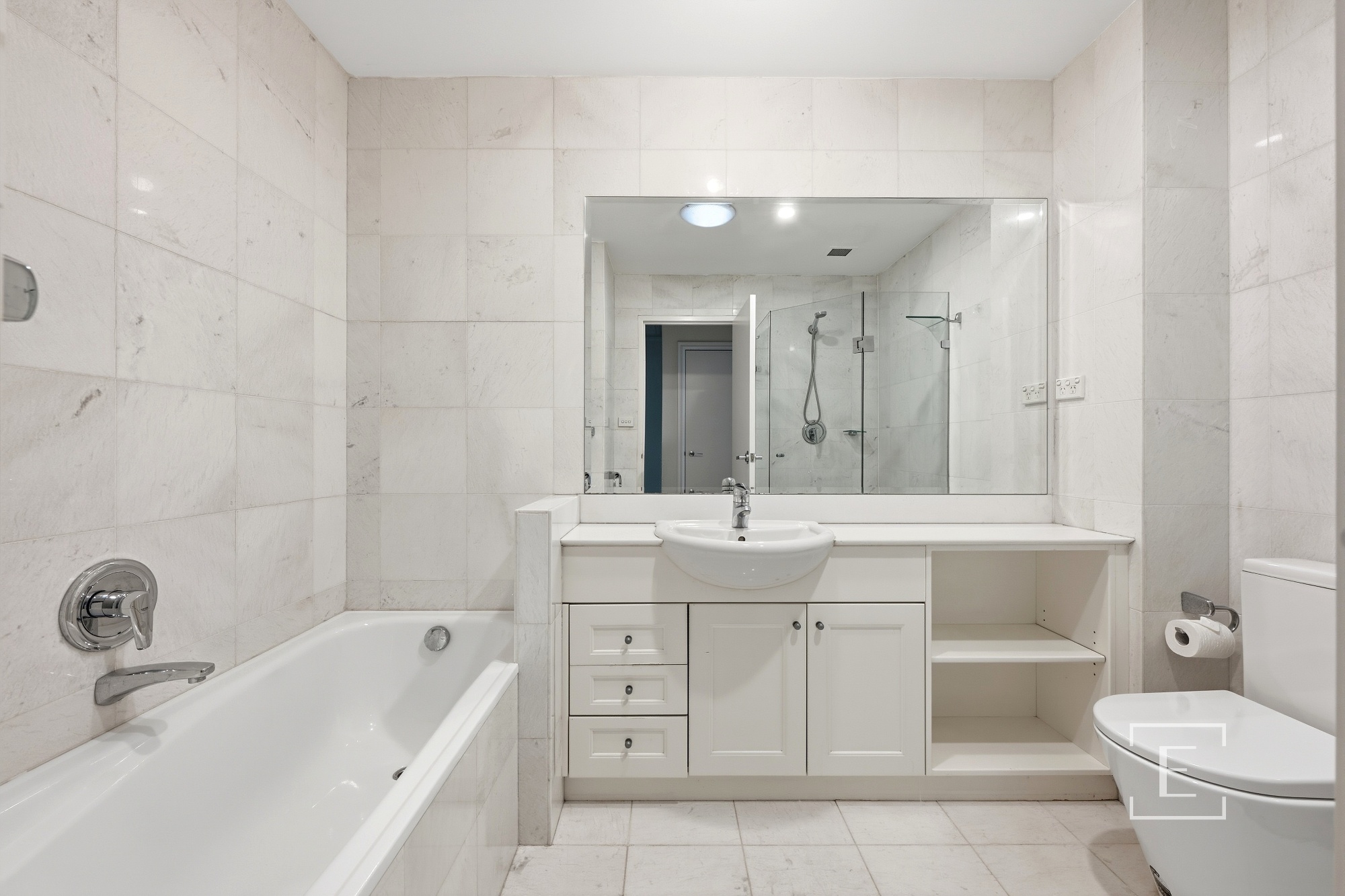 26 Rosemeadow Drive, Cabarita