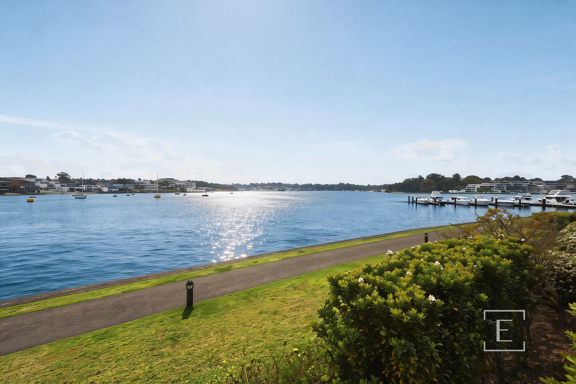 26 Rosemeadow Drive, Cabarita