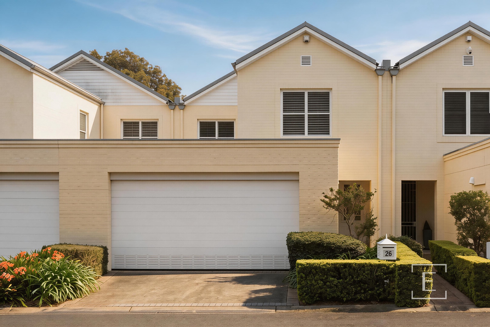 26 Rosemeadow Drive, Cabarita
