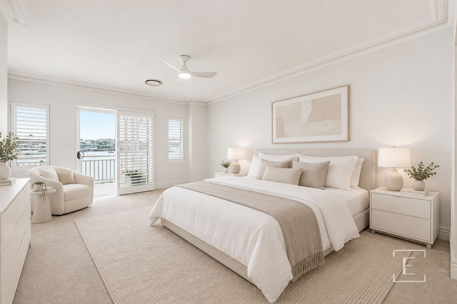 26 Rosemeadow Drive, Cabarita