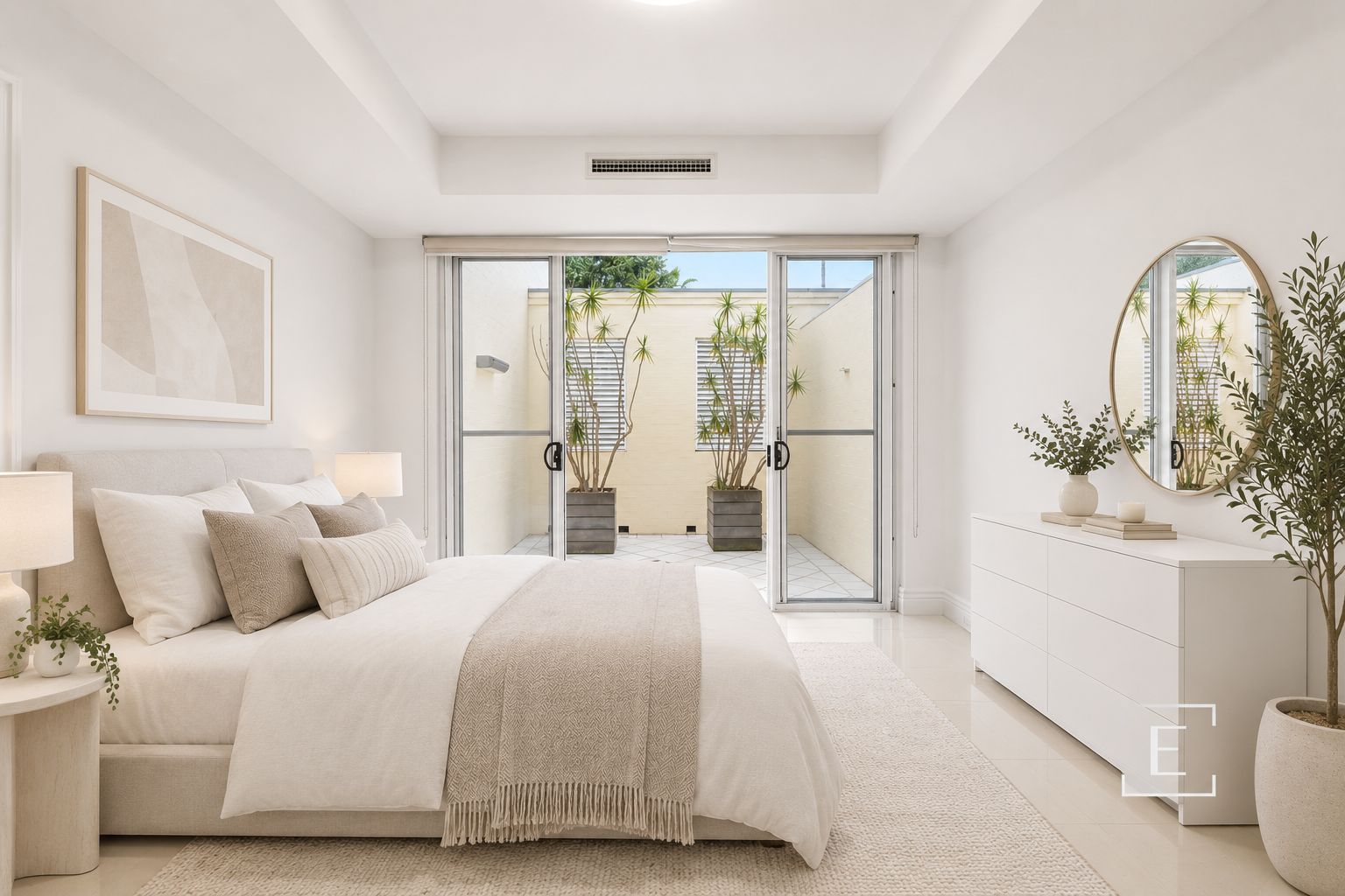 26 Rosemeadow Drive, Cabarita