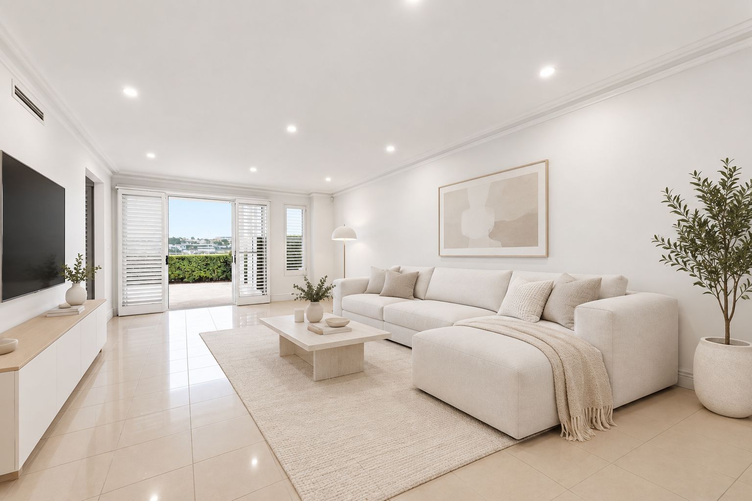 26 Rosemeadow Drive, Cabarita