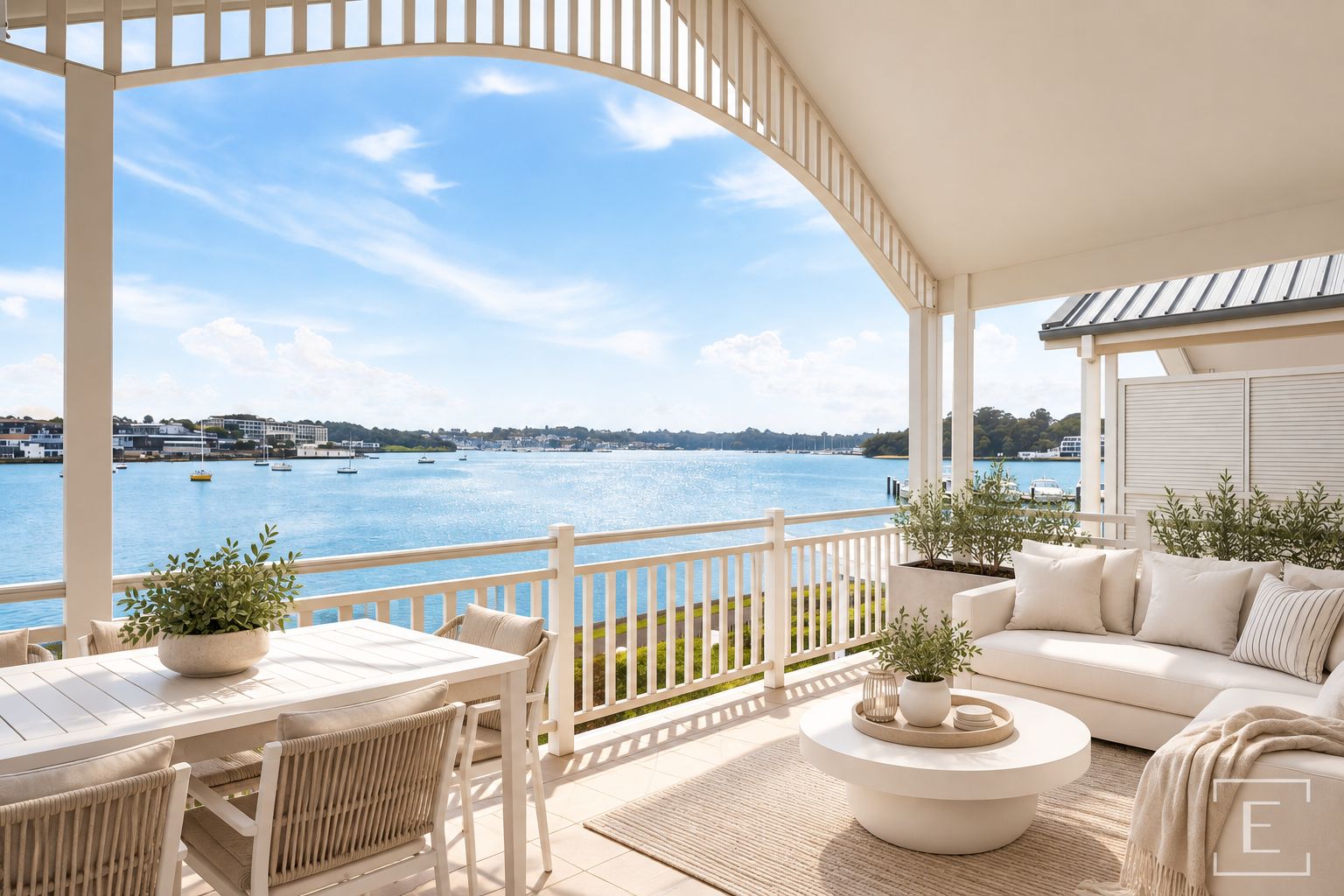 26 Rosemeadow Drive, Cabarita