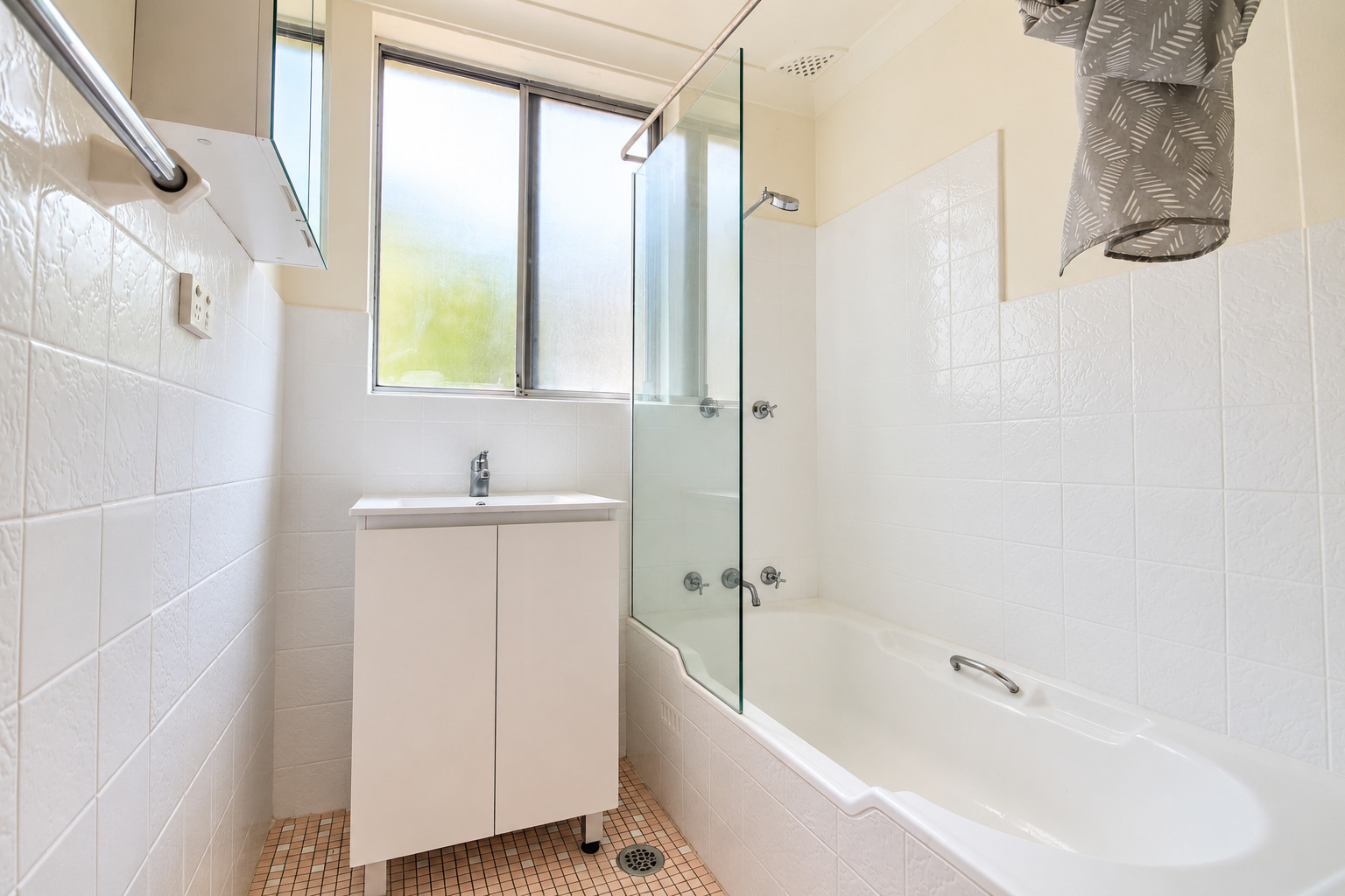 4 / 48 Sloane Street, Summer Hill