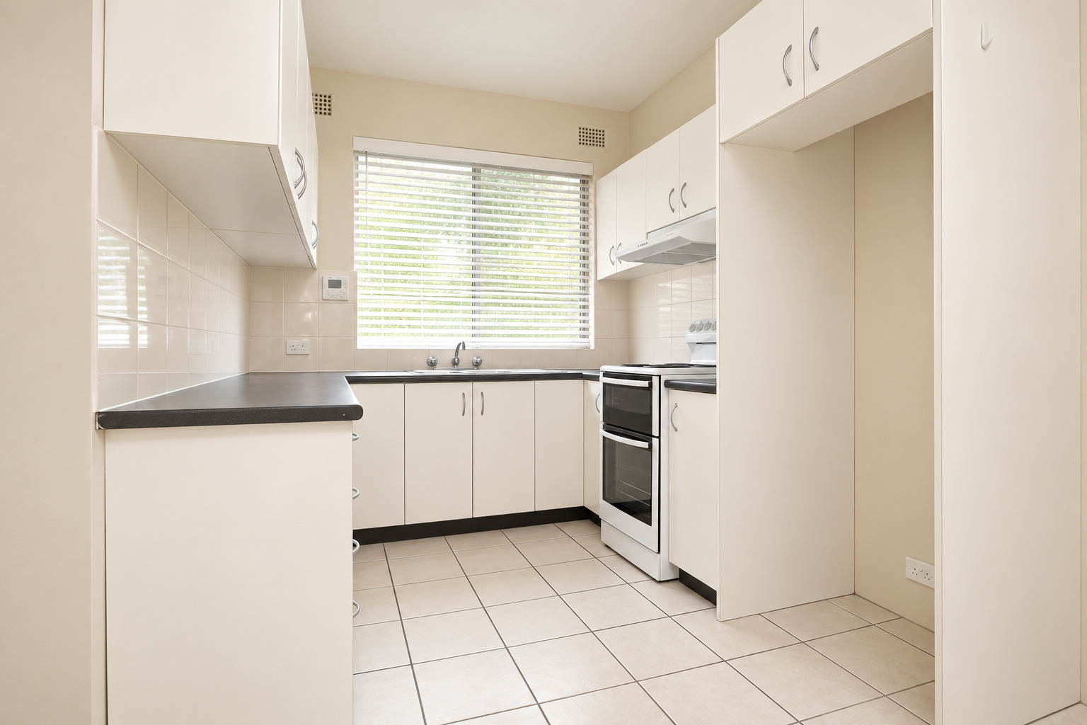 4 / 48 Sloane Street, Summer Hill