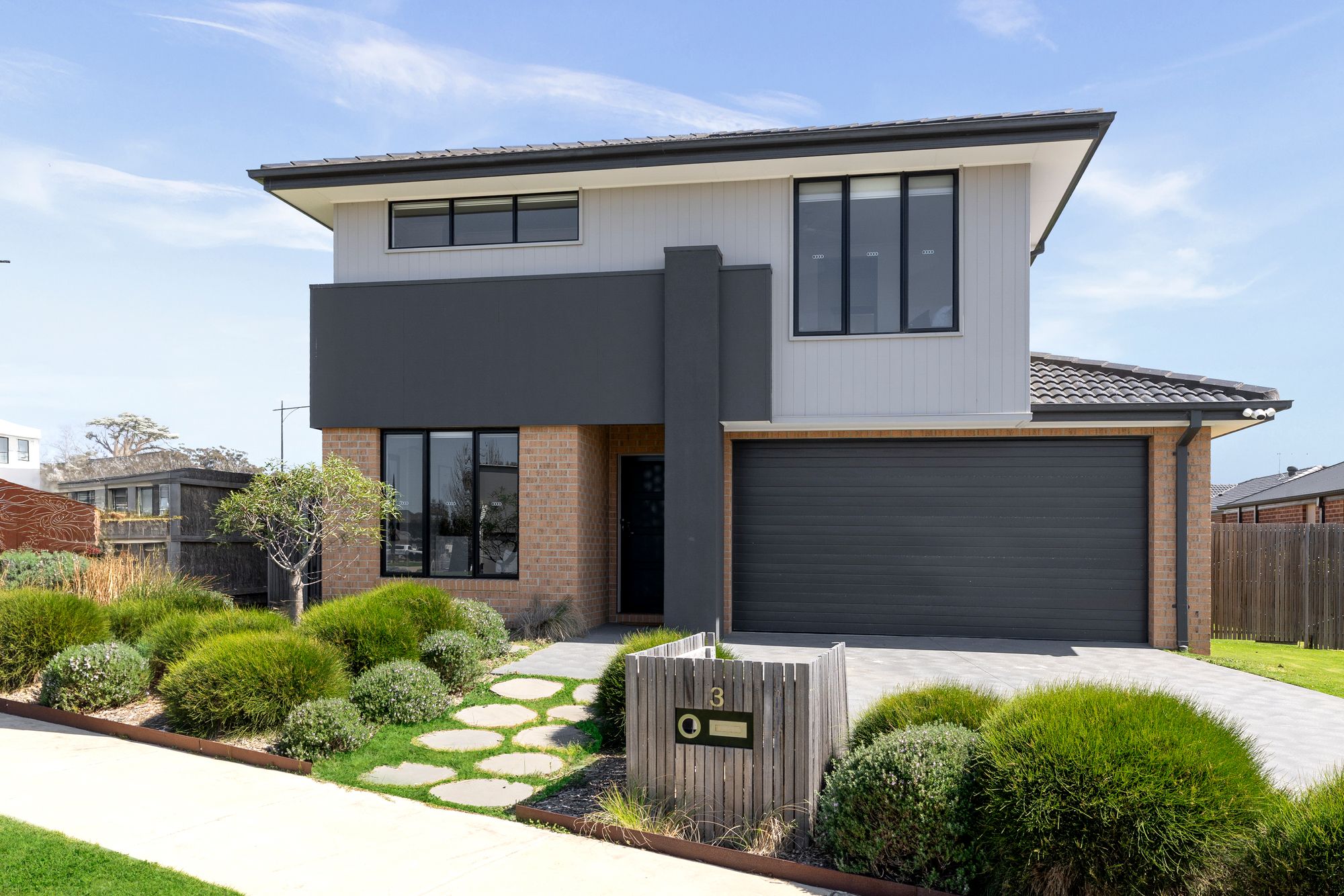 Listing image for 3 Sevenhill Drive, MOUNT DUNEED  VIC  3217