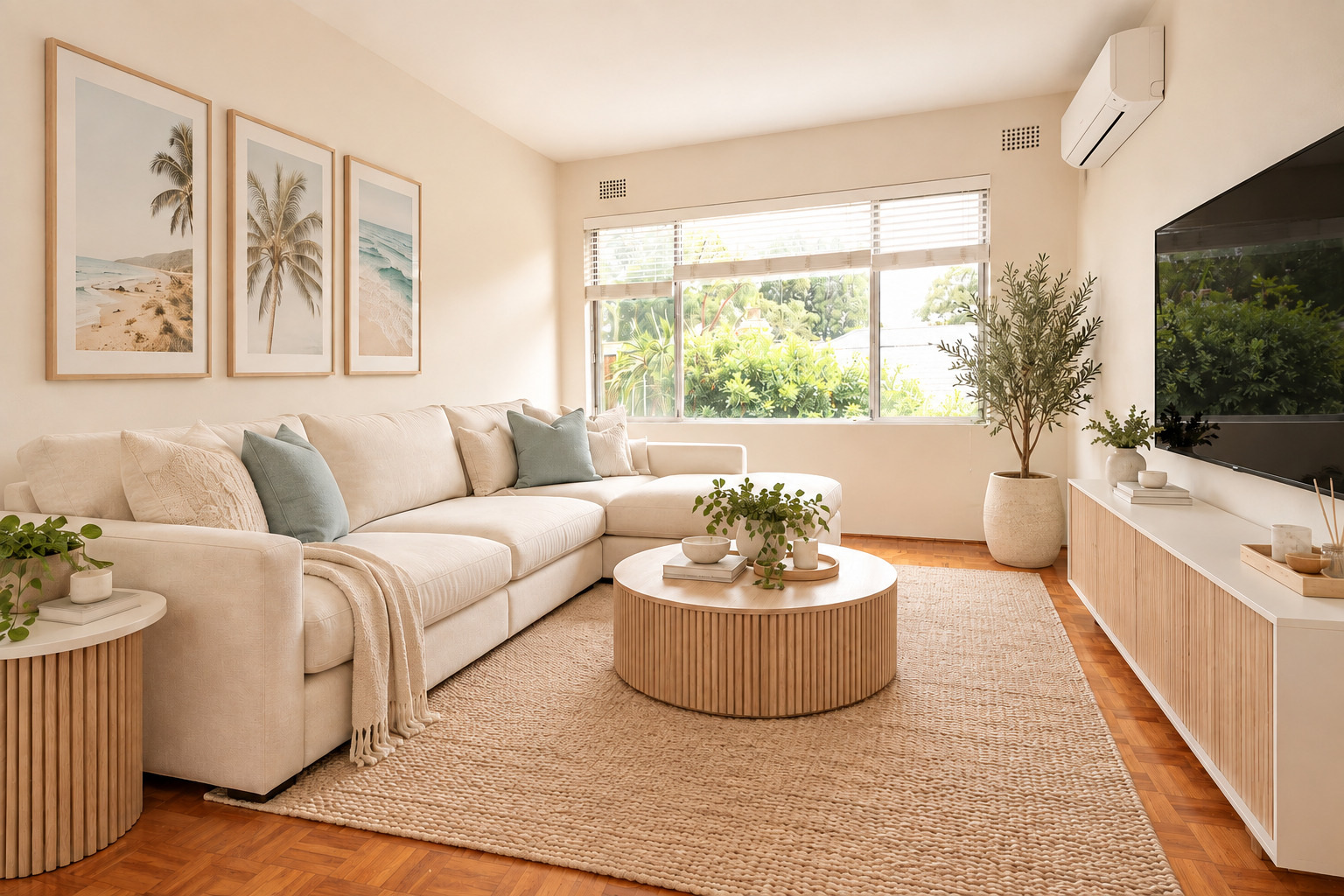 4 / 48 Sloane Street, Summer Hill