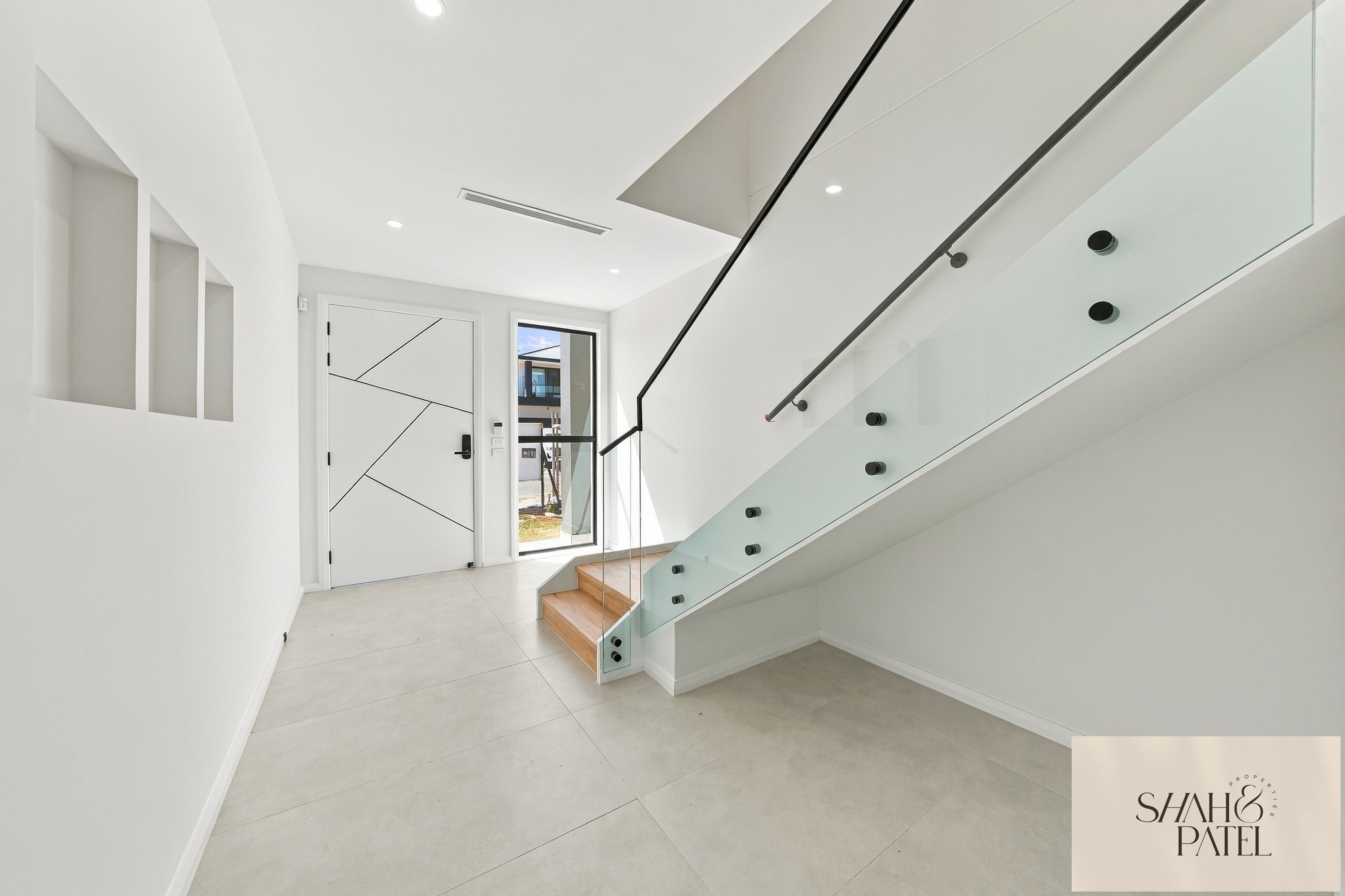 Brand-New 5-Bed Double Storey in Melonba | Premium Inclusions Throughout | Ready to Move In