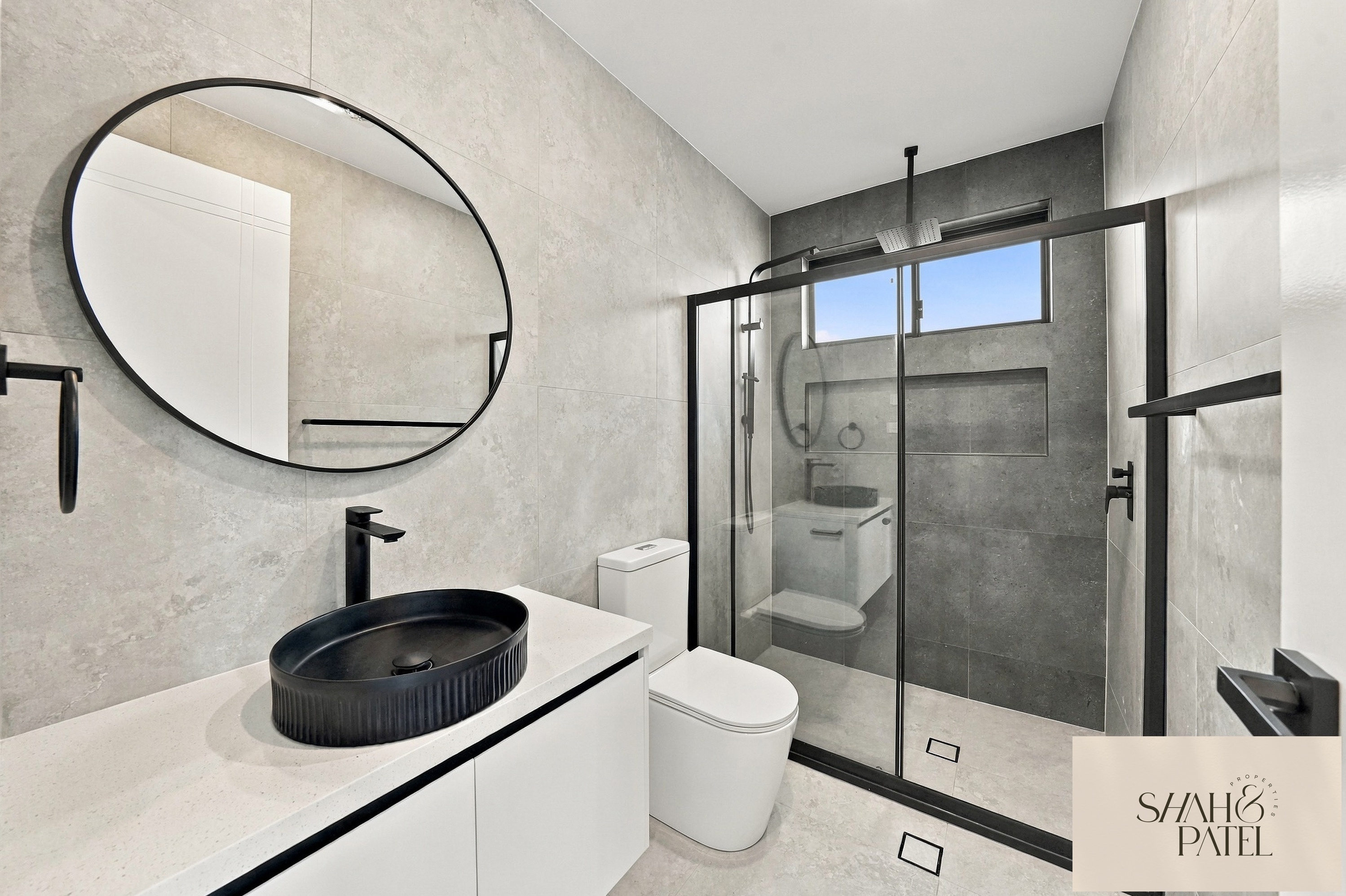Brand-New 5-Bed Double Storey in Melonba | Premium Inclusions Throughout | Ready to Move In
