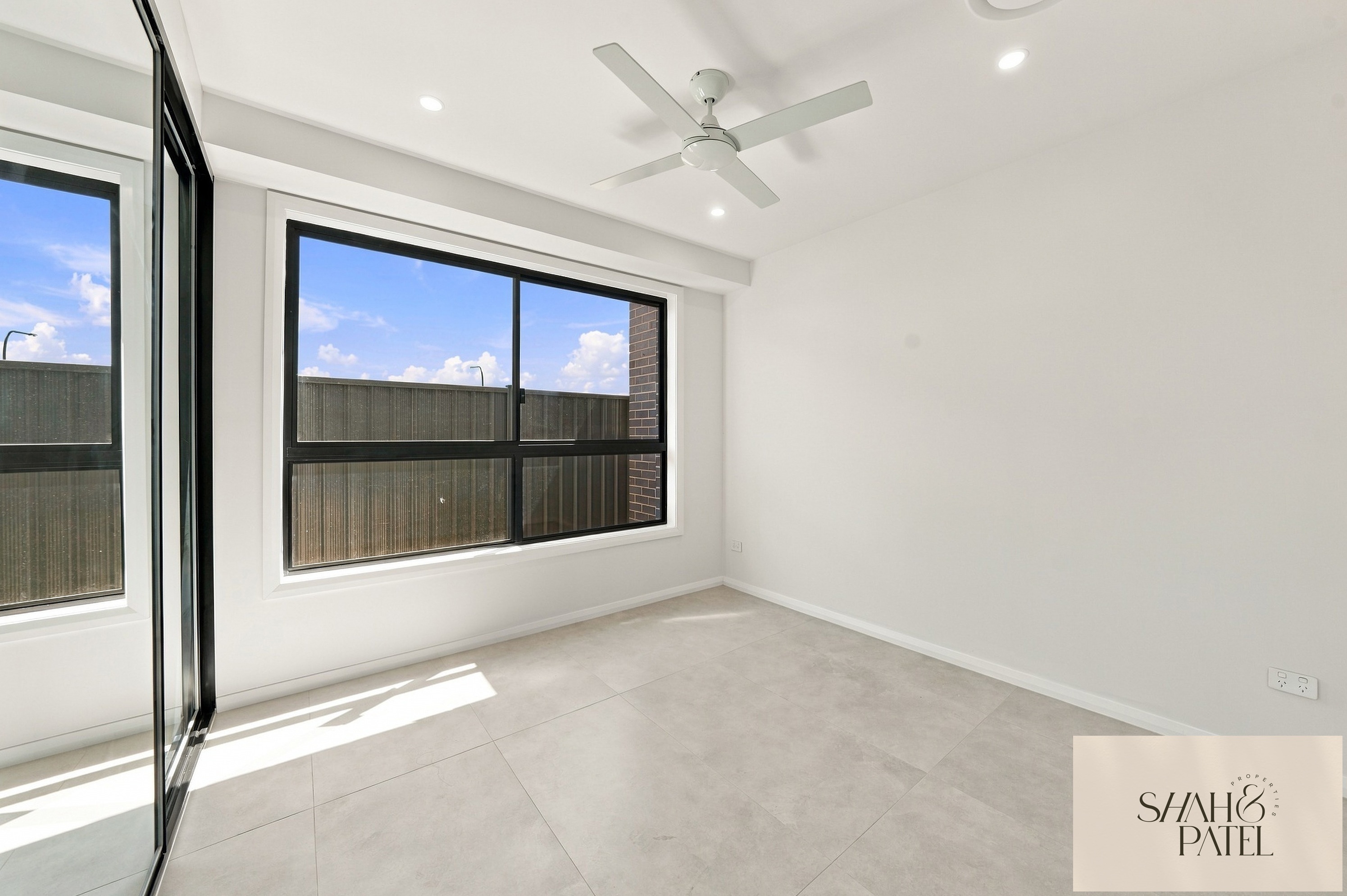 Brand-New 5-Bed Double Storey in Melonba | Premium Inclusions Throughout | Ready to Move In