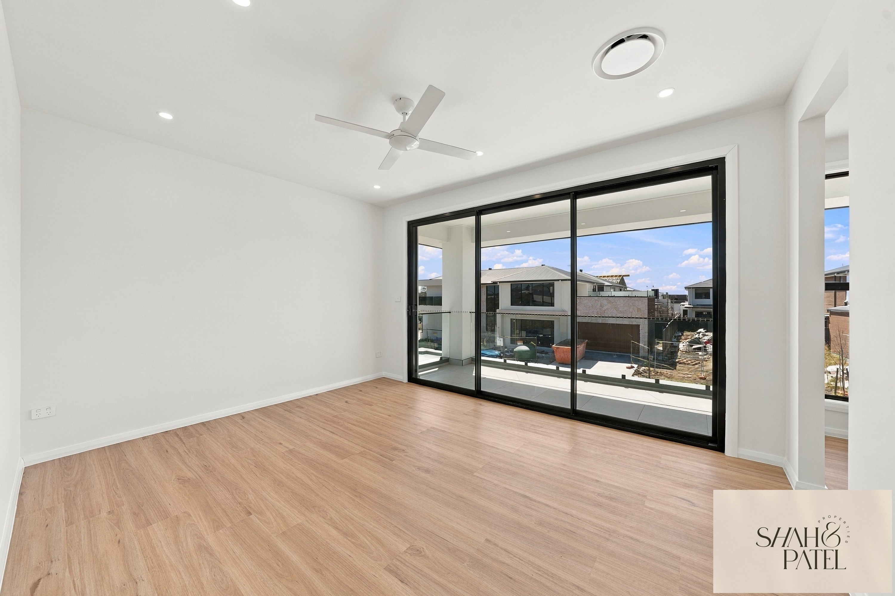 Brand-New 5-Bed Double Storey in Melonba | Premium Inclusions Throughout | Ready to Move In